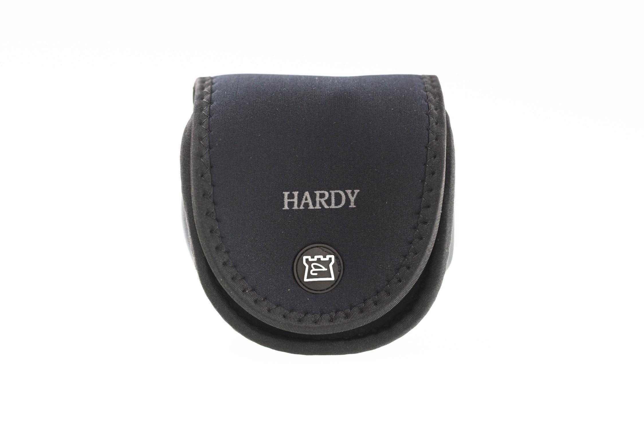 Hardy Fortuna Regent Fly Reel