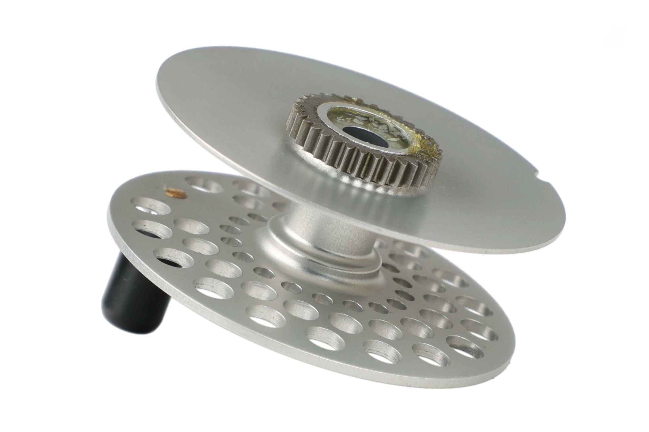 リール HARDY lightweight Hardy Lightweight Fly Reel | Trident Fly Fishing