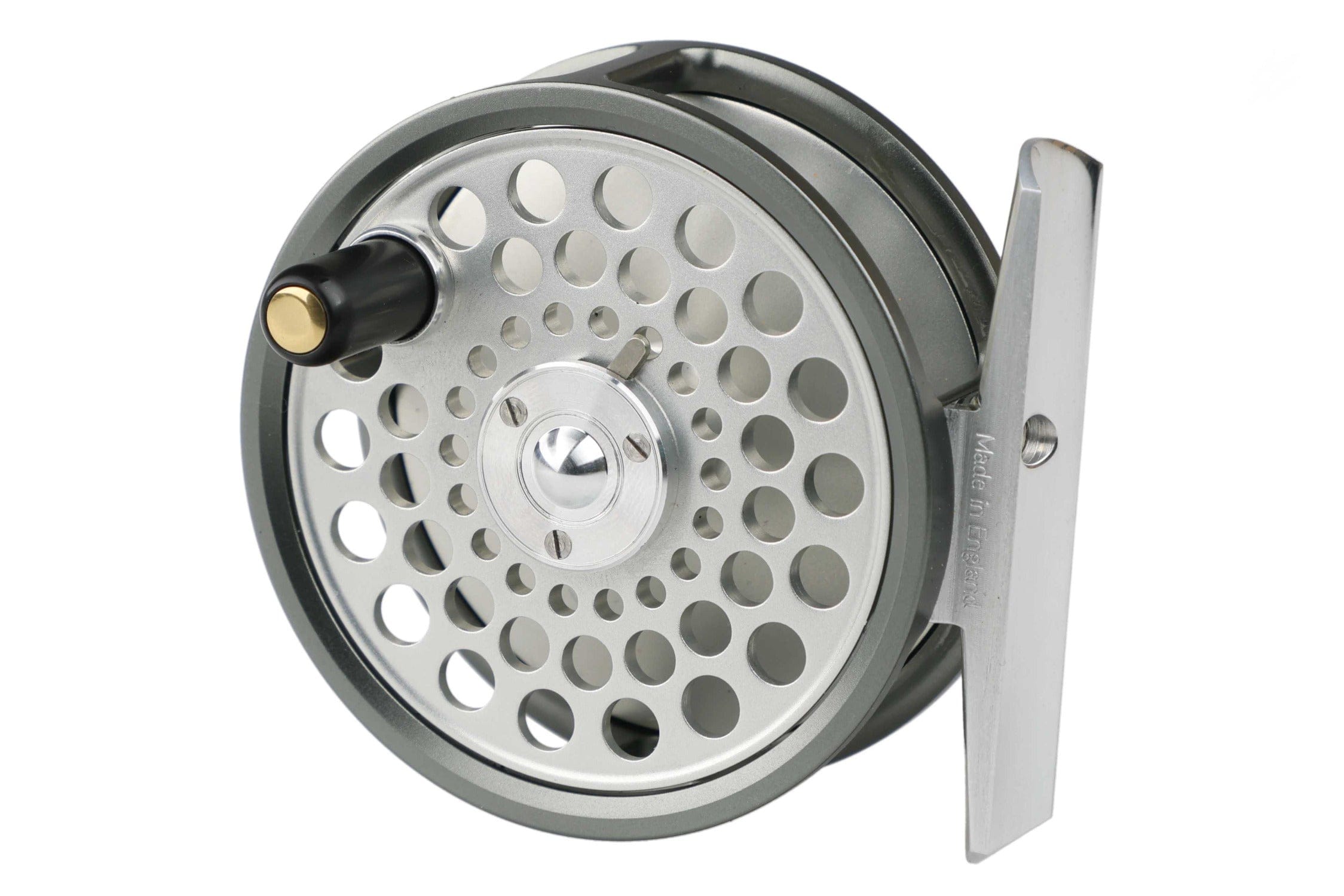 リール HARDY lightweight Hardy Lightweight Fly Reel | Trident Fly Fishing