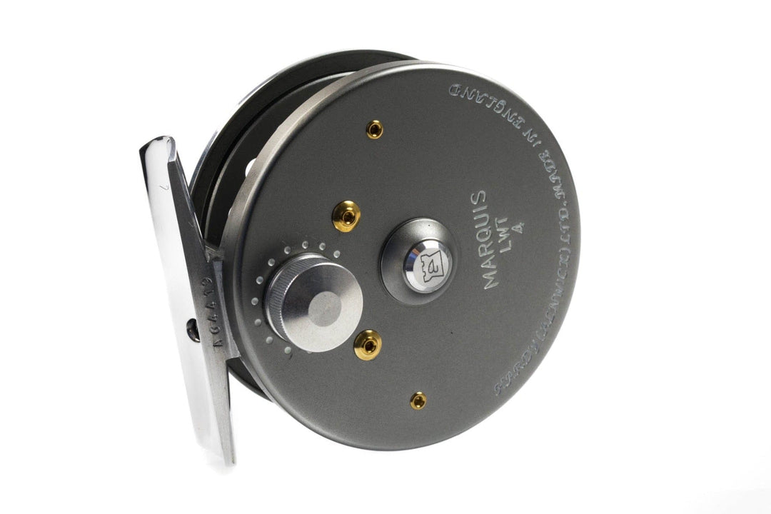 Fly Line Backing | Trident Fly Fishing Fly Line Backing | Trident Fly Fishing