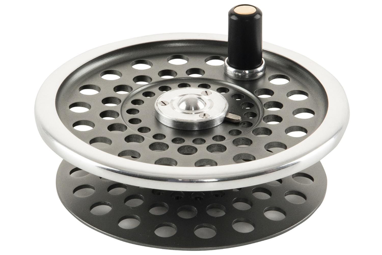 Hardy Marquis LWT Spare Spool