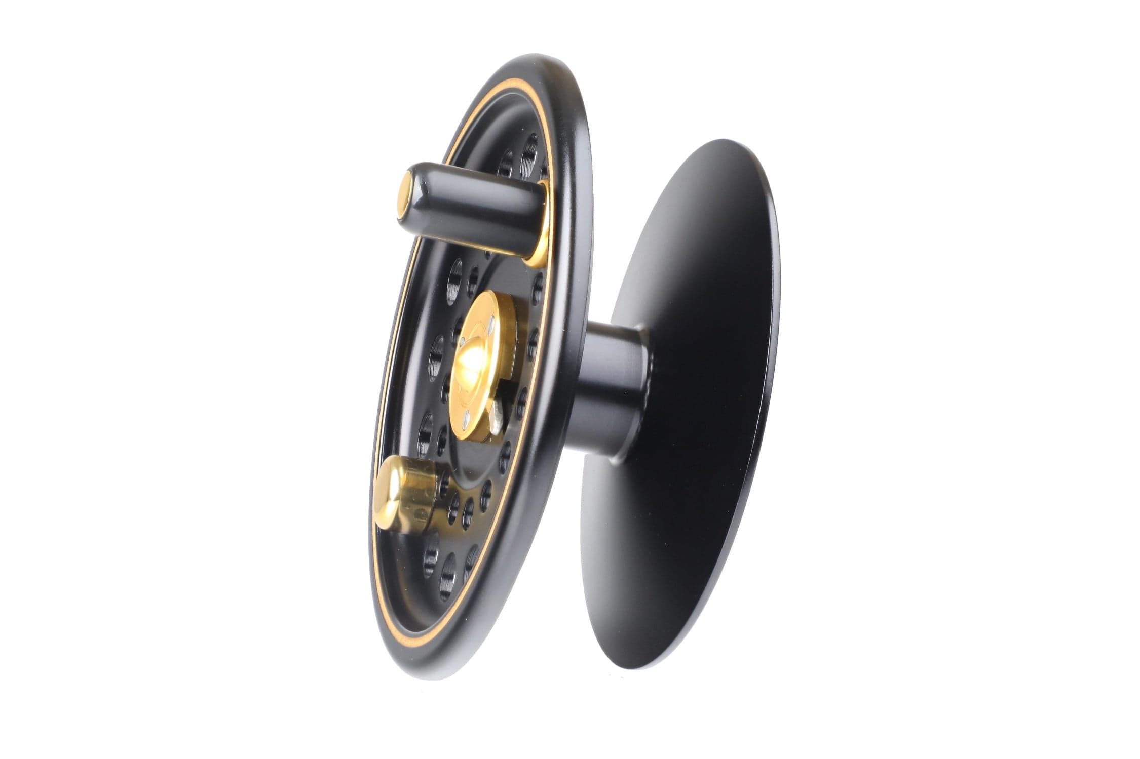 Hardy Sovereign Fly Reel