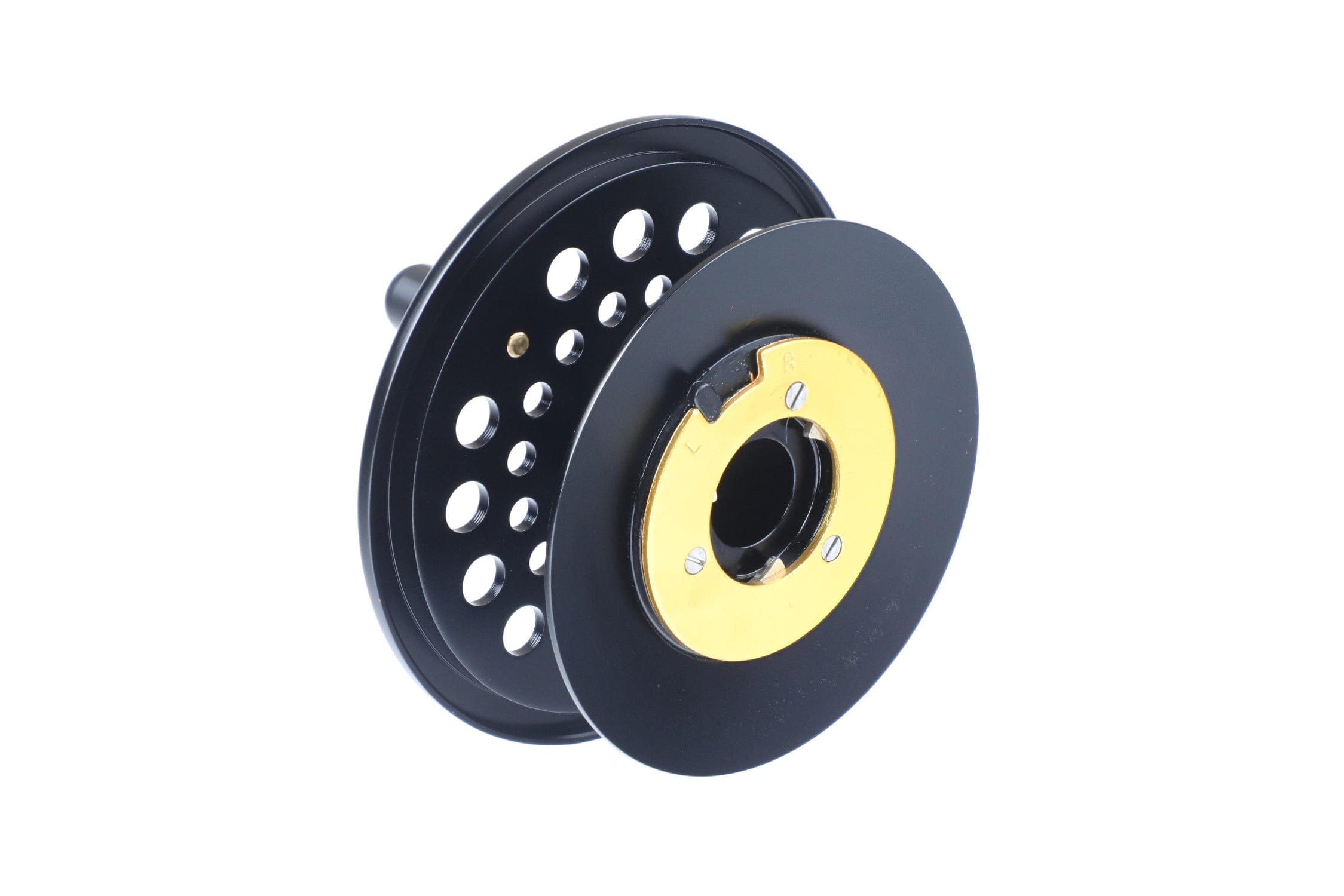 Hardy Sovereign Fly Reel