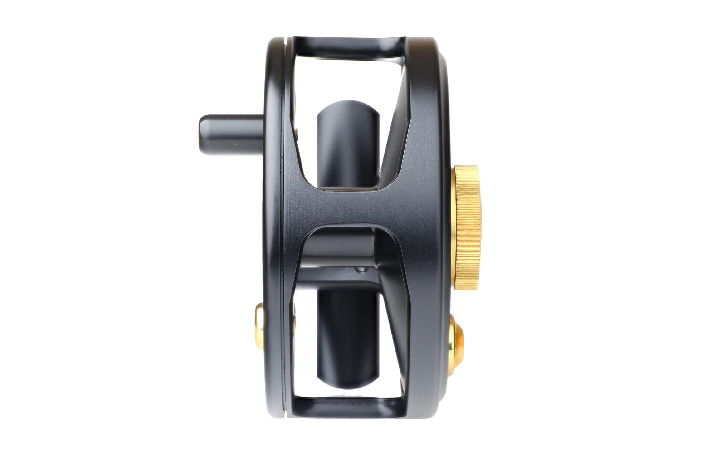 Hardy Sovereign Fly Reel