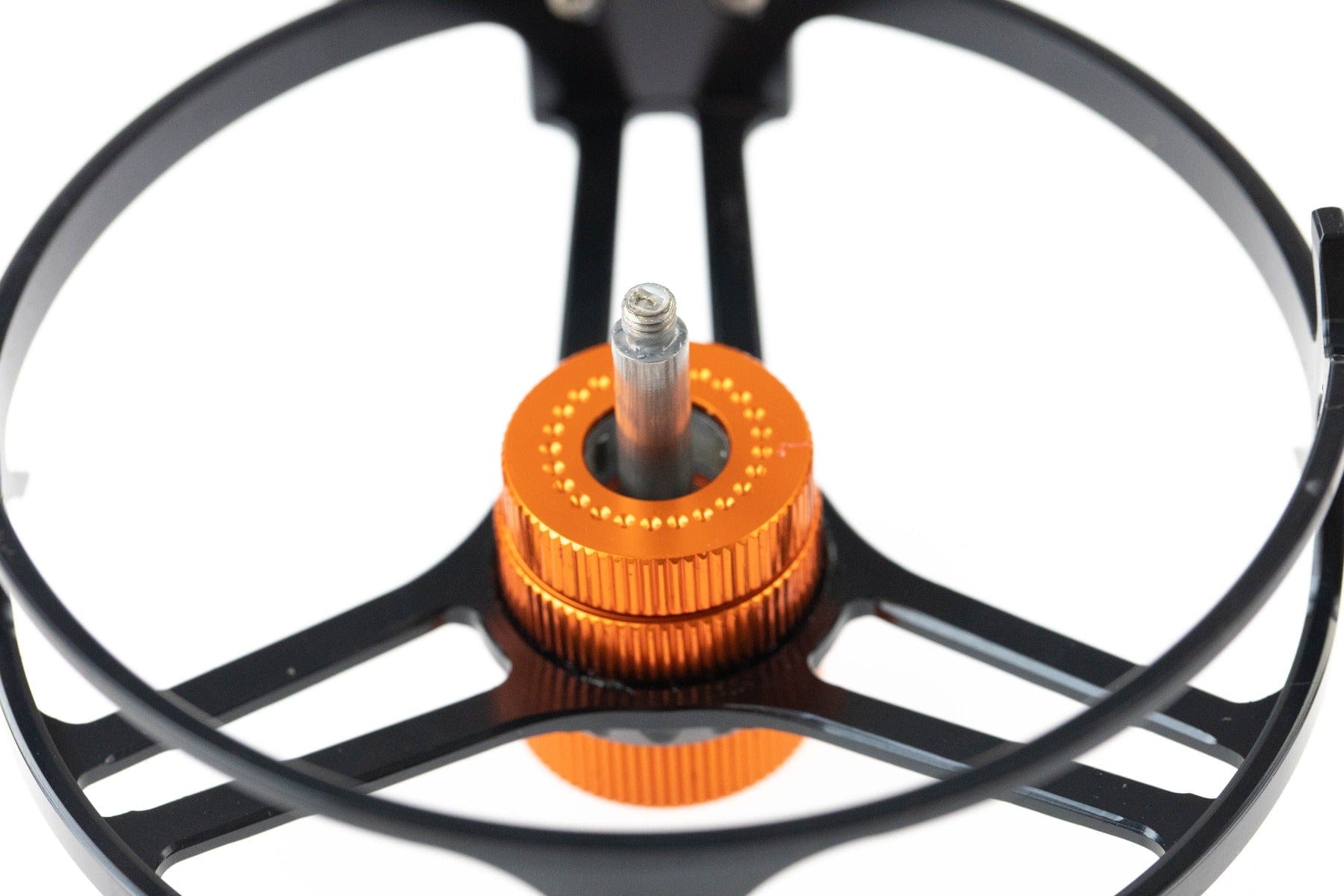 Hardy Ultradisc Fly Reel