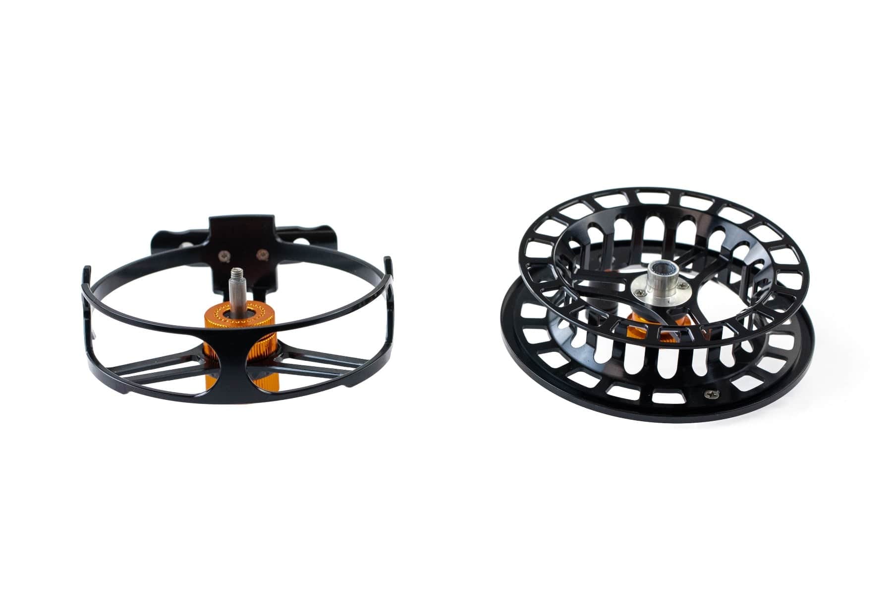 Hardy Ultradisc Fly Reel | Trident Fly Fishing