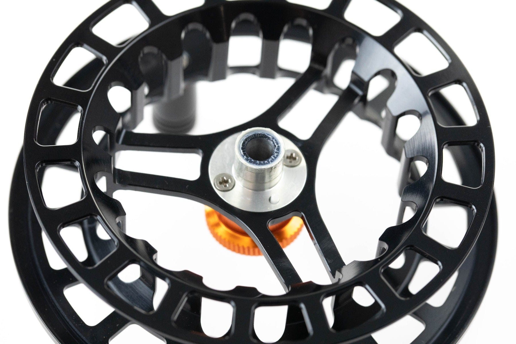 Hardy Ultradisc Fly Reel | Trident Fly Fishing