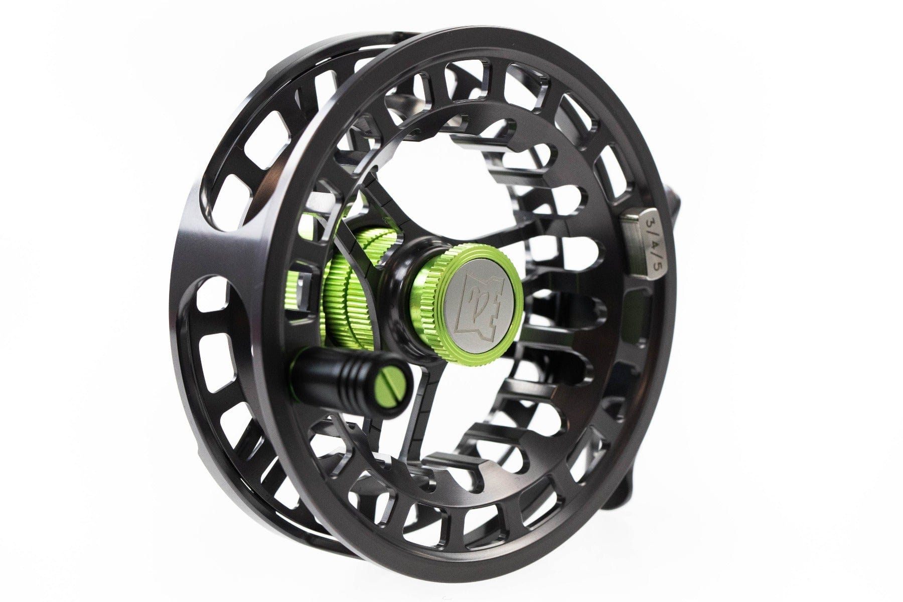 Hardy Ultradisc Fly Reel | Trident Fly Fishing