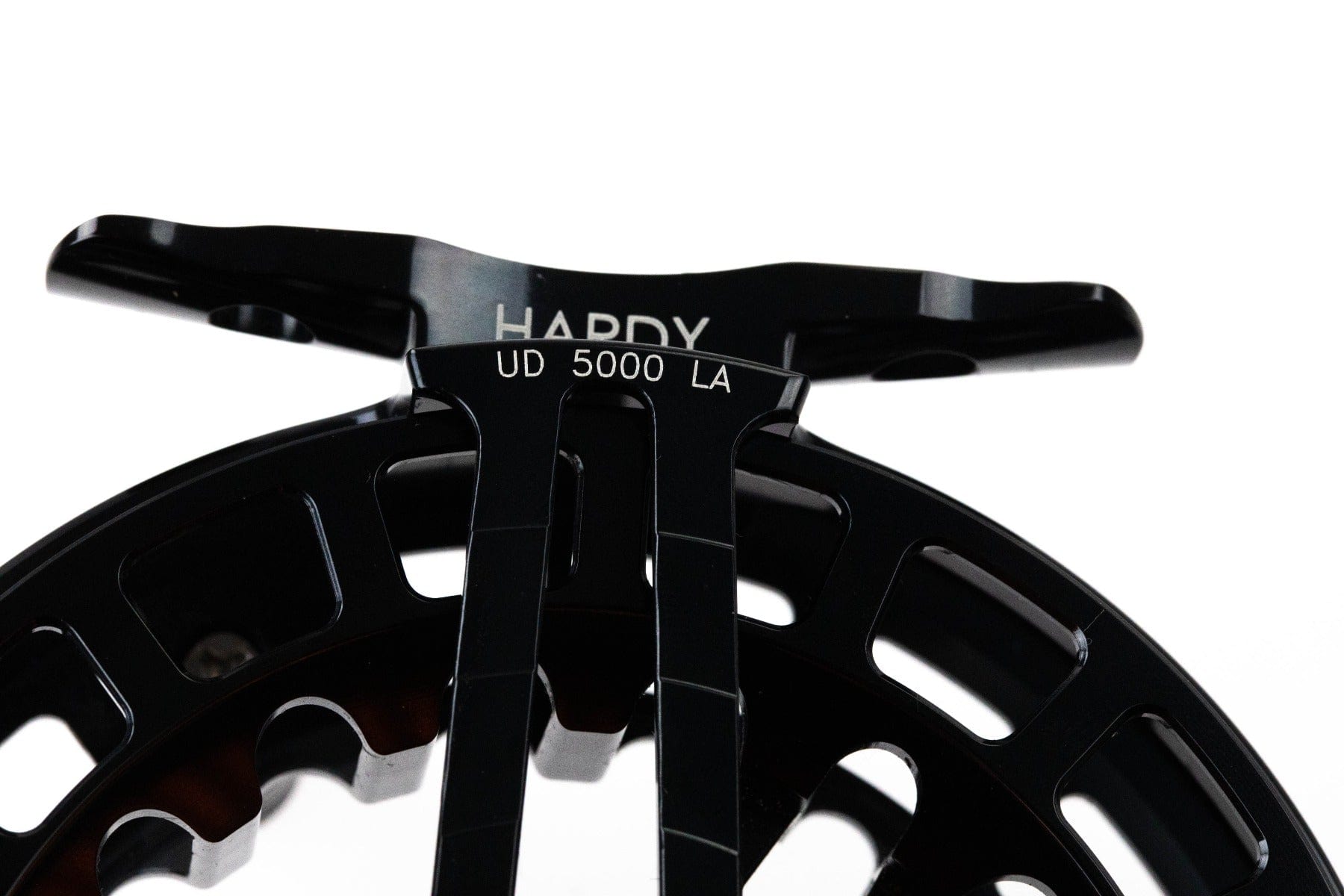 Hardy Ultradisc Fly Reel