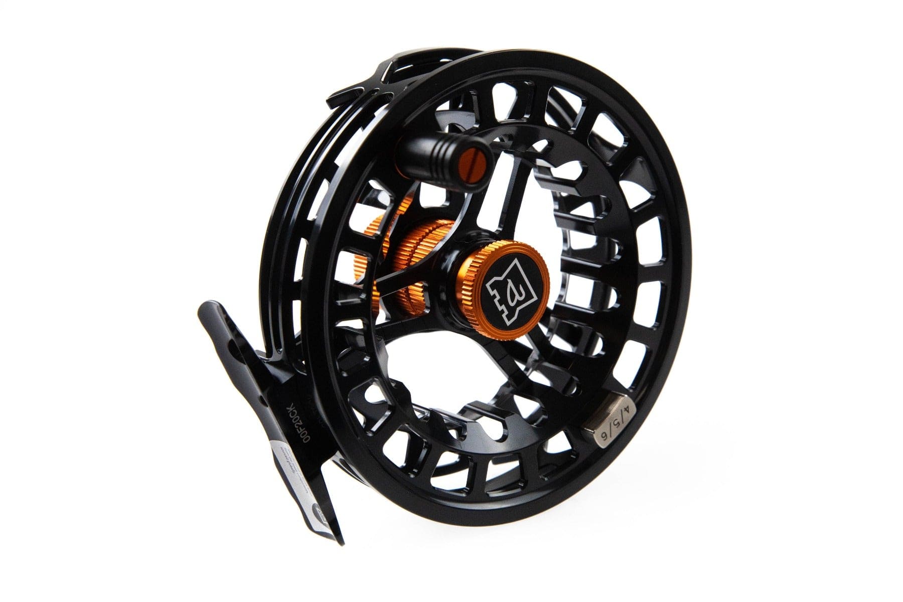 Hardy Ultradisc Fly Reel