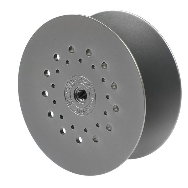 HARDY Wide Spool Perfect 2 7/8 ハーディー HARDY】Wide spool perfect 2 7/8″