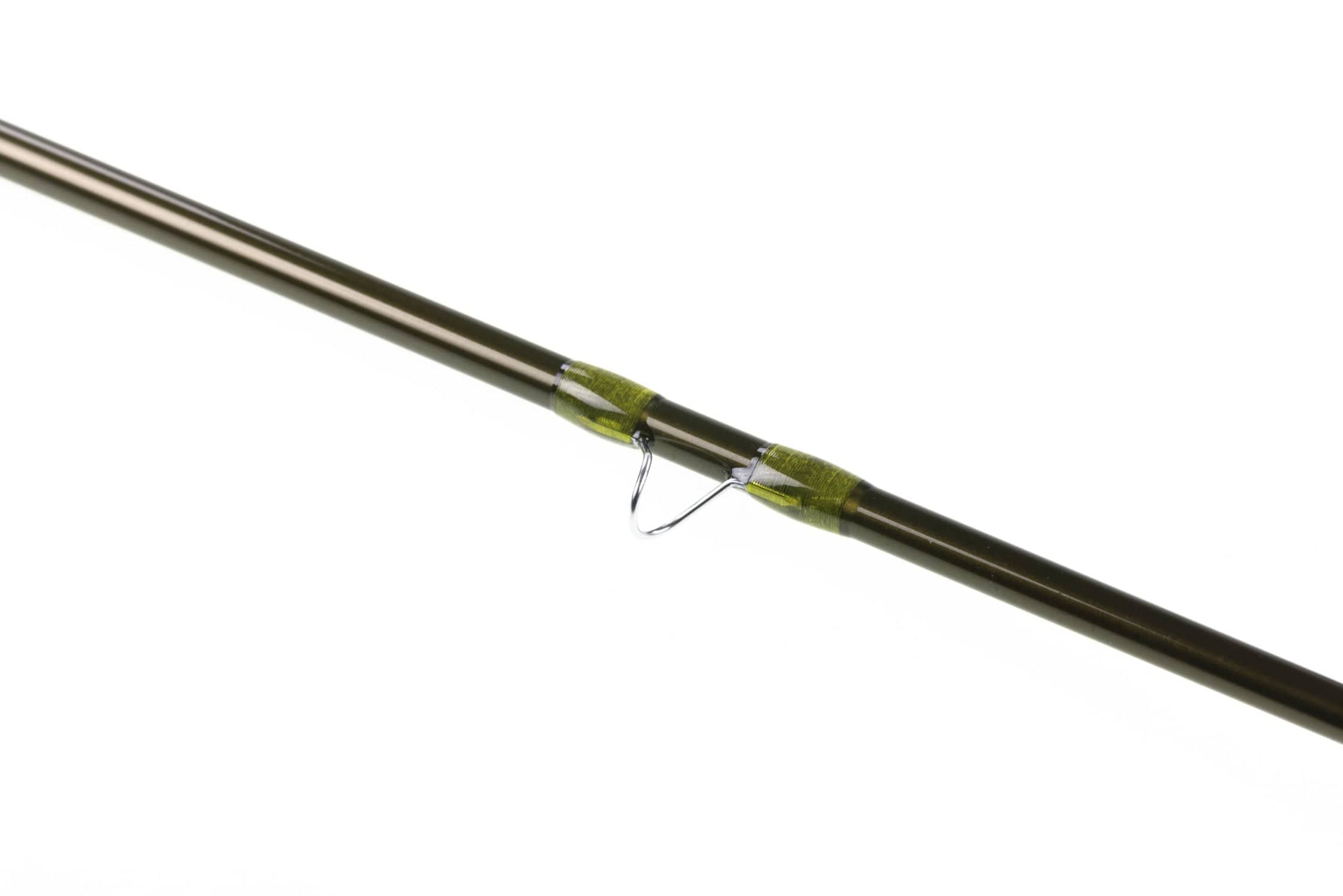 Hardy Aydon Spey Rod