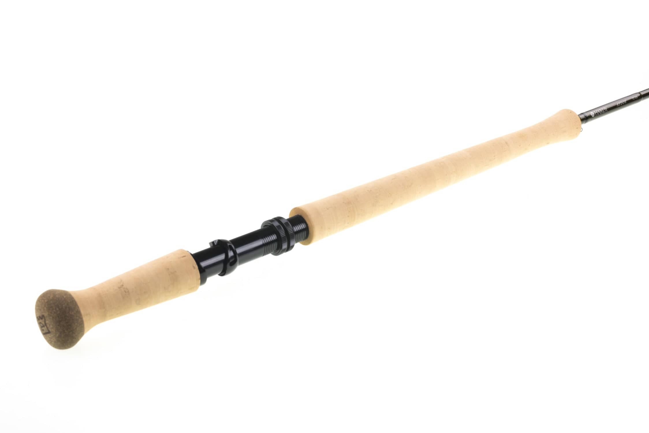 Hardy Aydon Spey Rod