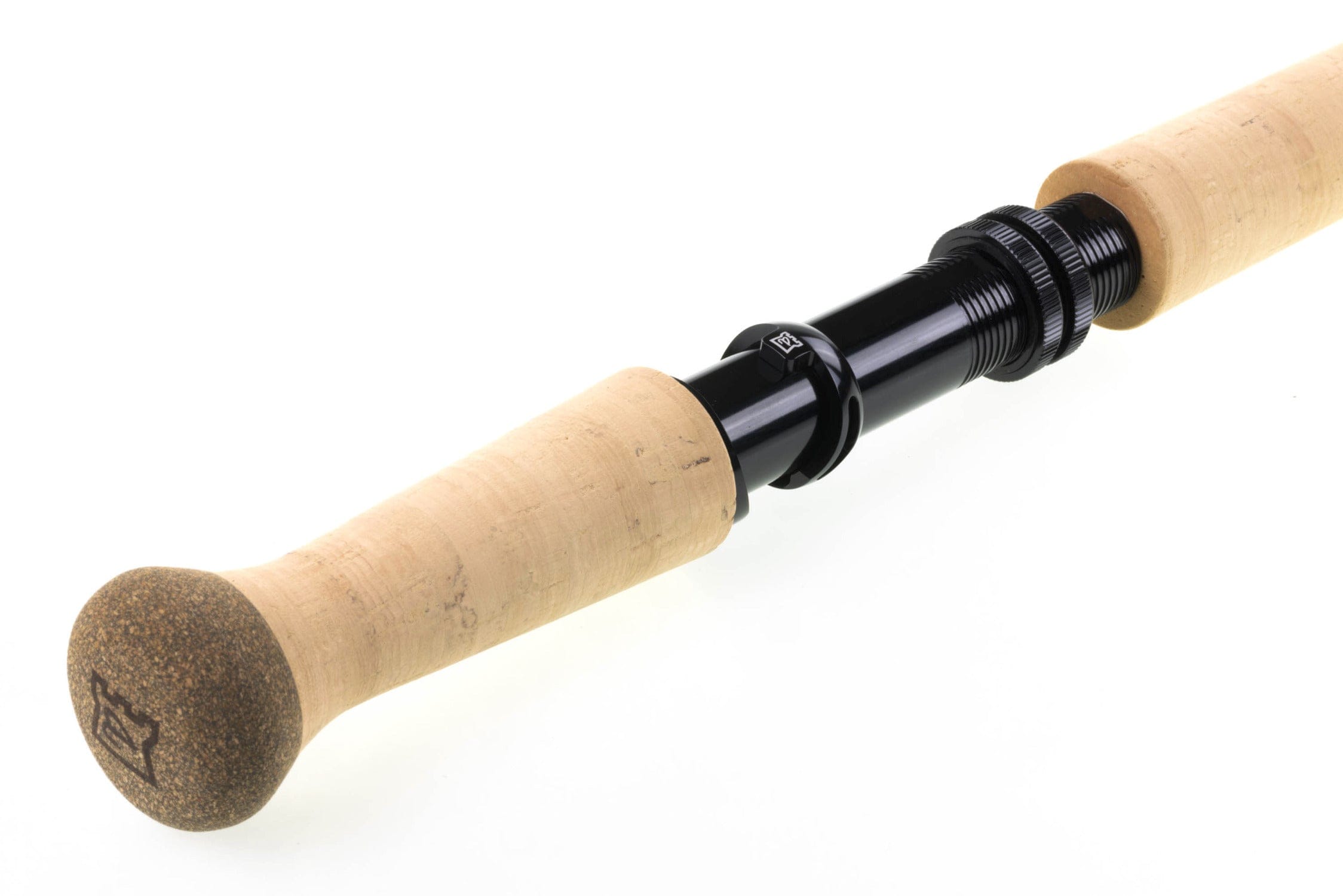 Hardy Aydon Spey Rod