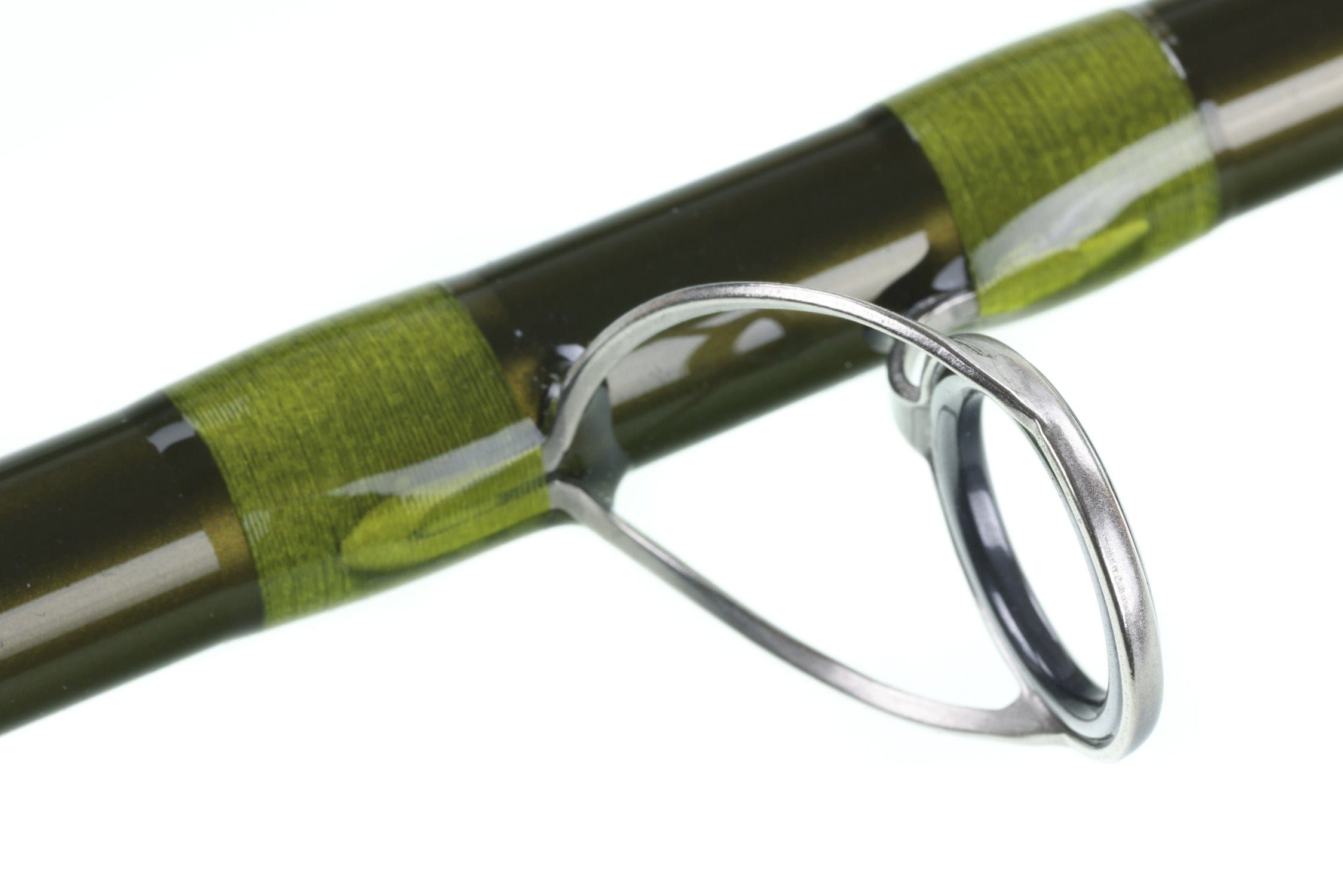 Hardy Aydon Travel Fly Rod