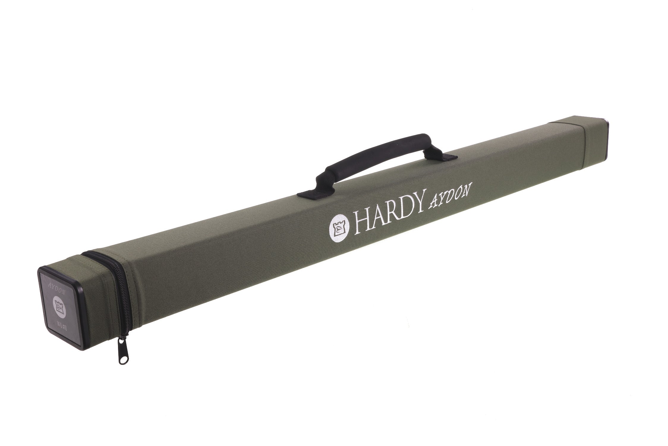 Hardy Aydon Travel Fly Rod
