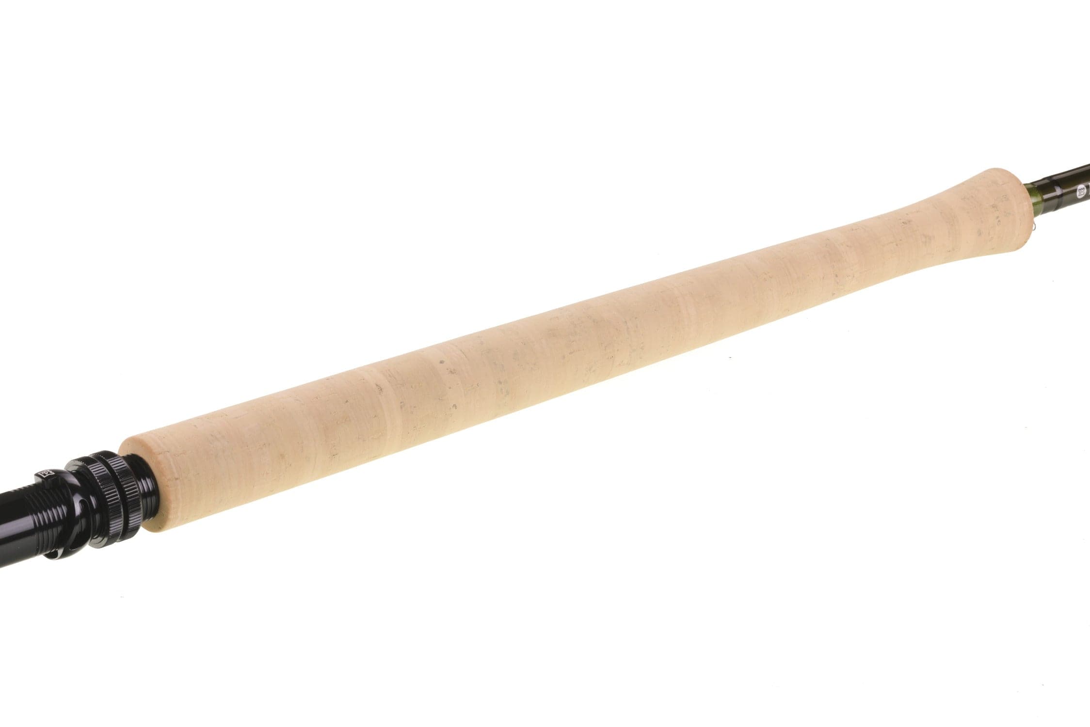 Hardy Aydon Travel Fly Rod