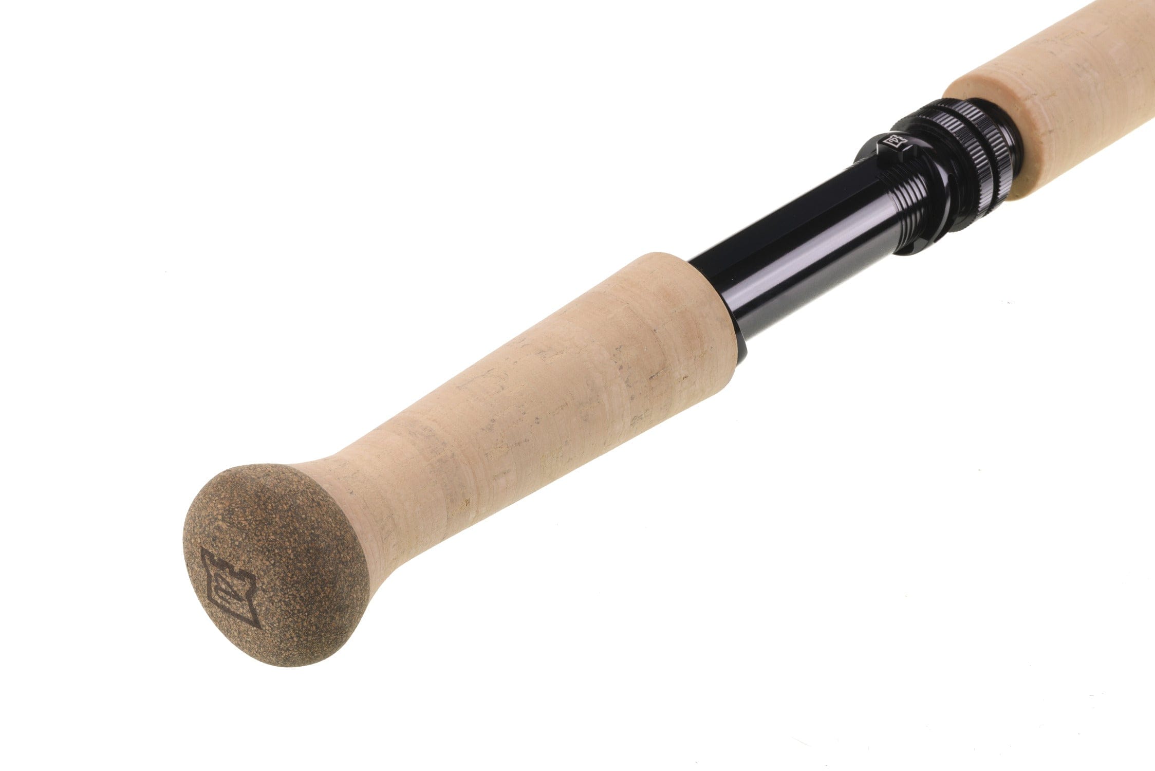 Hardy Aydon Travel Fly Rod
