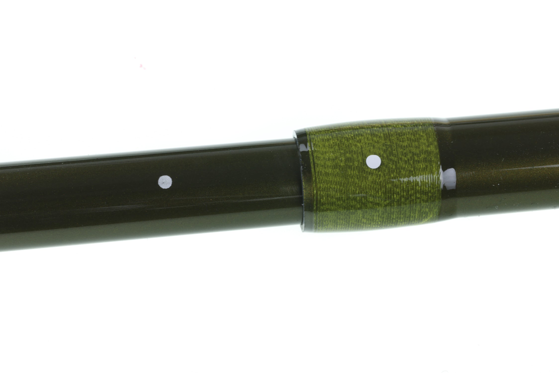 Hardy Aydon Travel Fly Rod