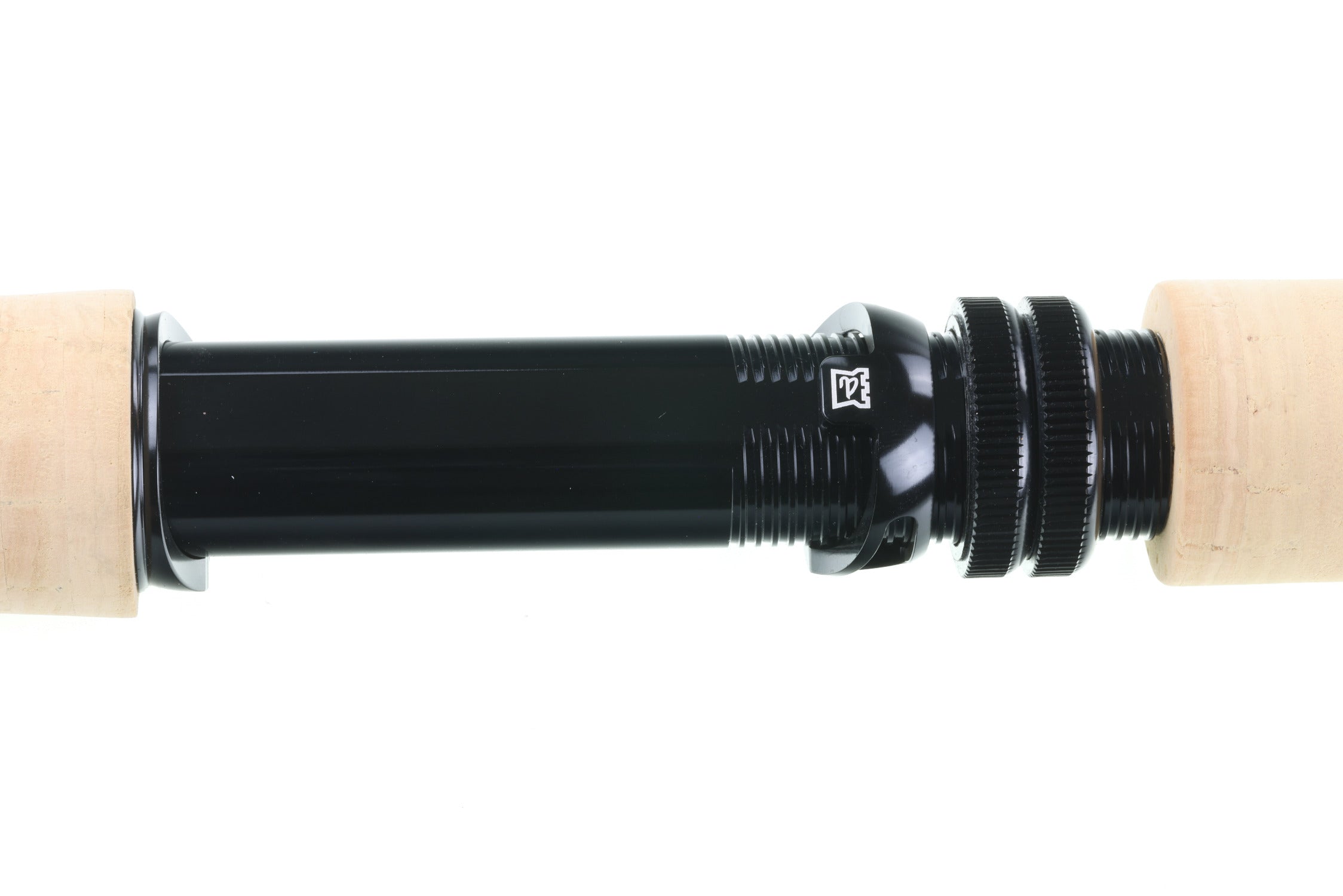 Hardy Aydon Travel Fly Rod