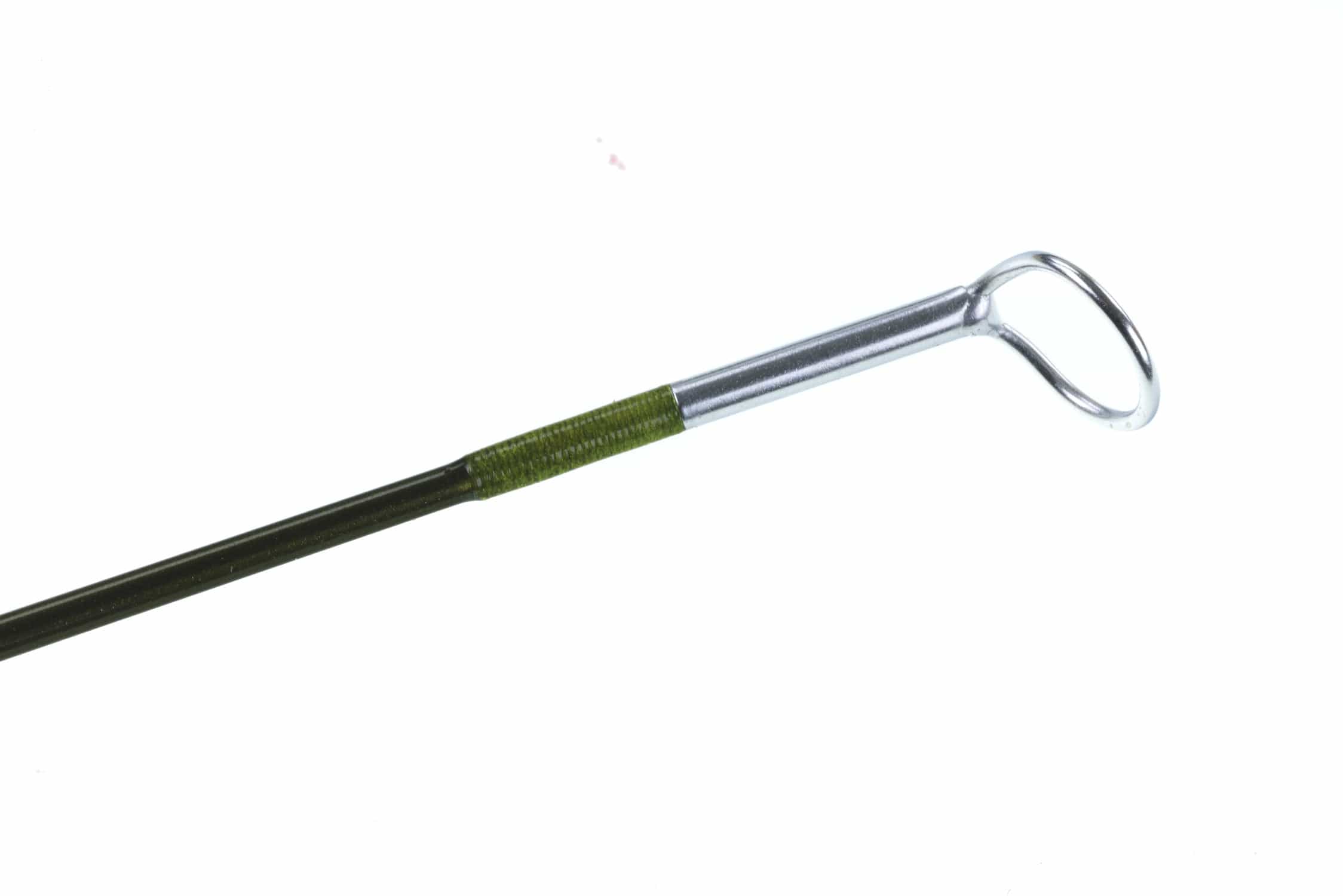 Hardy Aydon Travel Fly Rod
