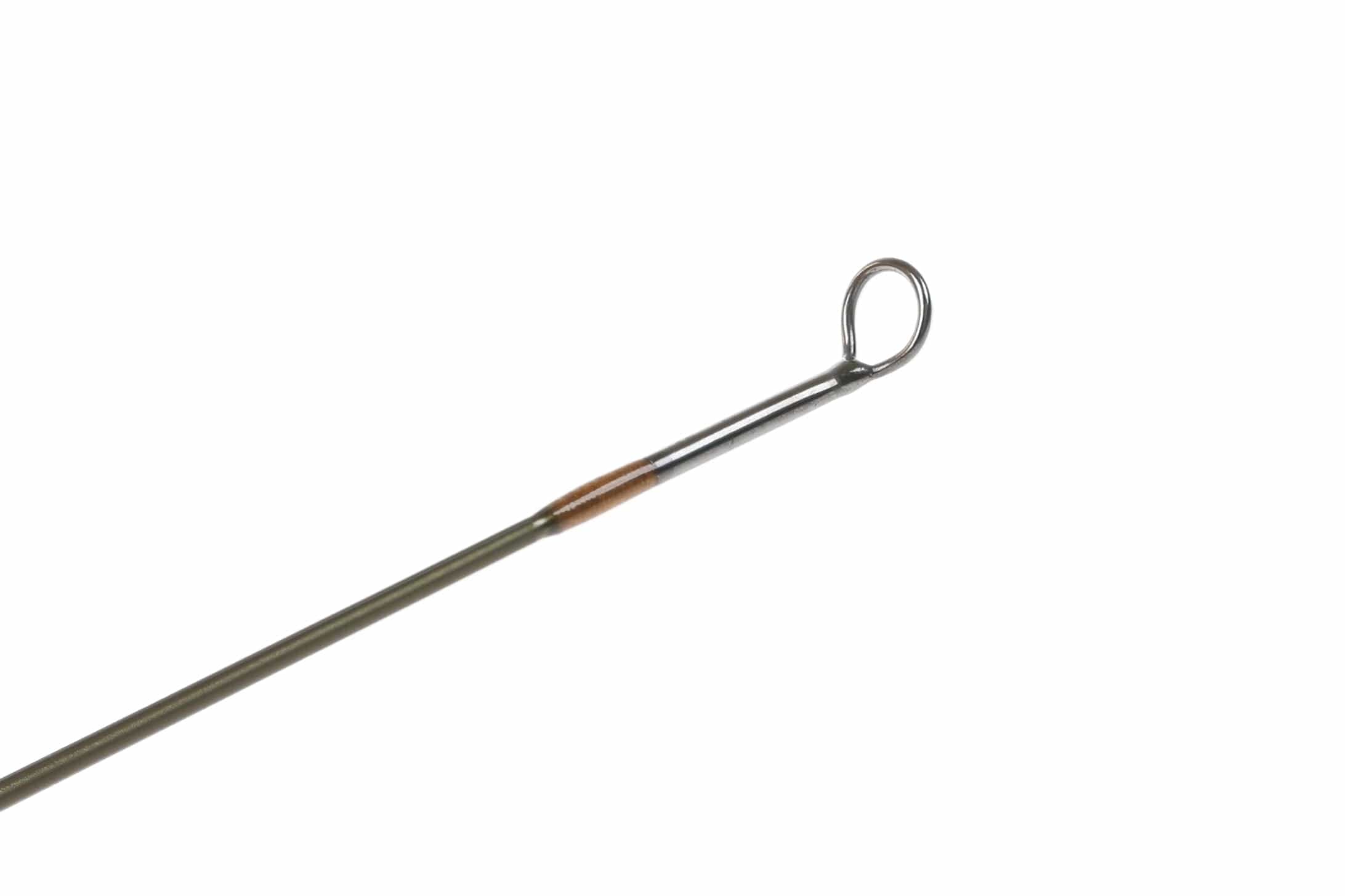 Hardy Marksman Fly Rod