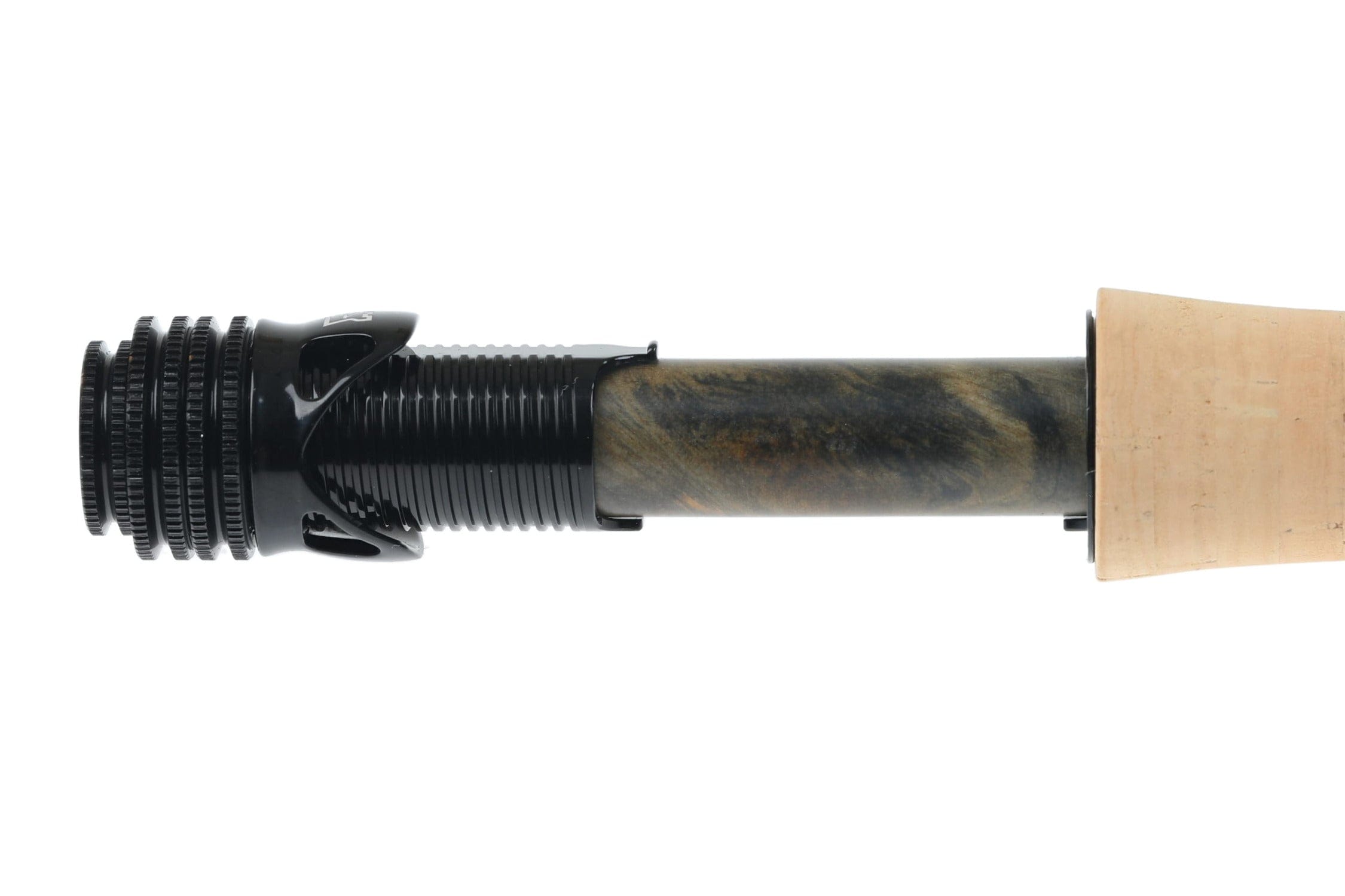 Hardy Marksman Fly Rod