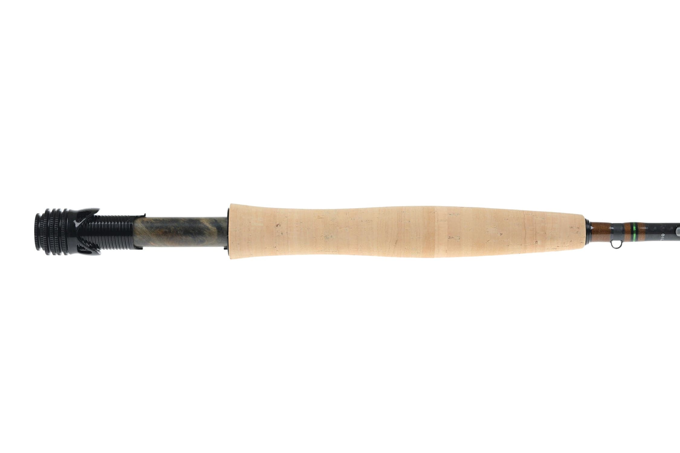 Hardy Marksman Fly Rod