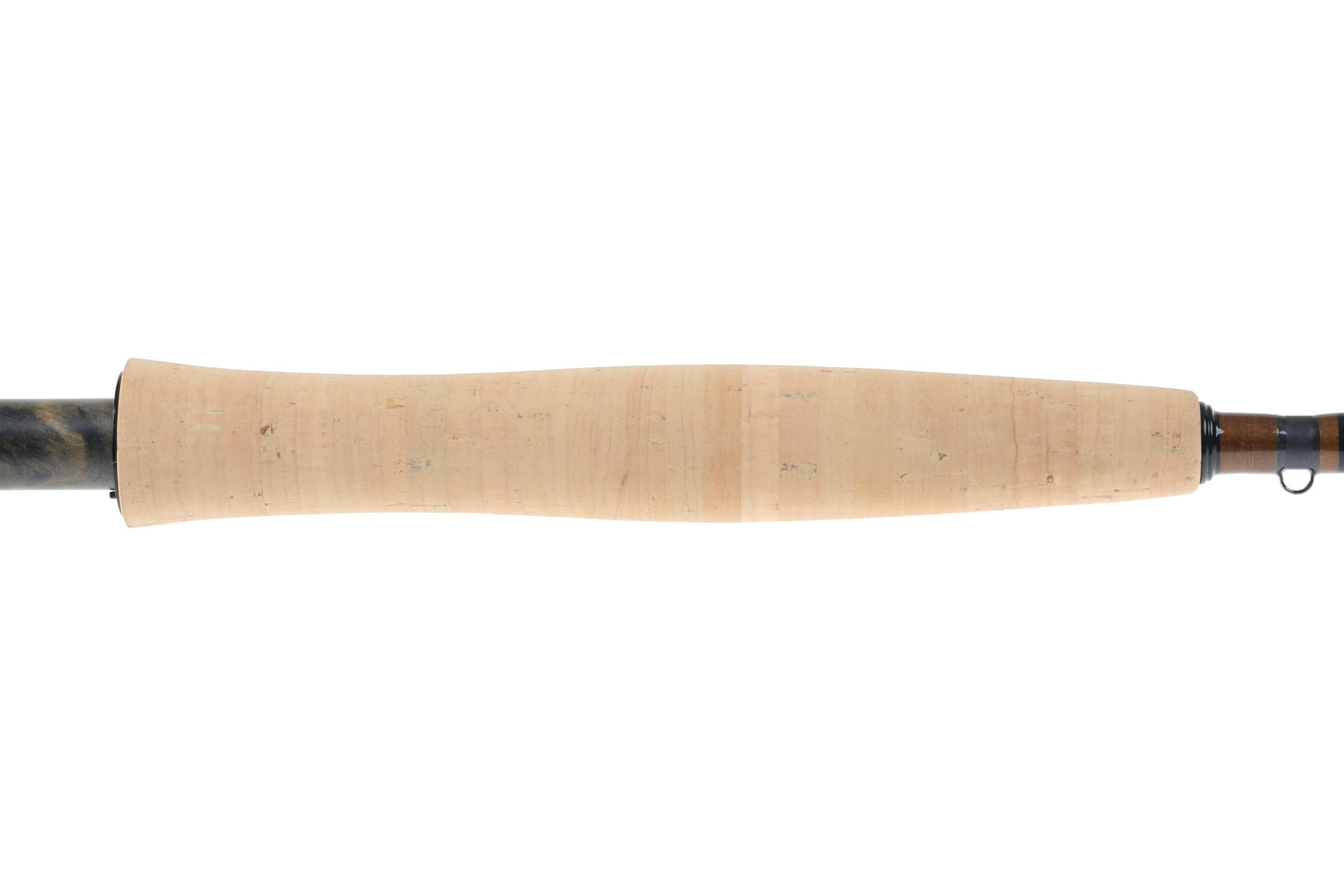 Hardy Marksman Fly Rod