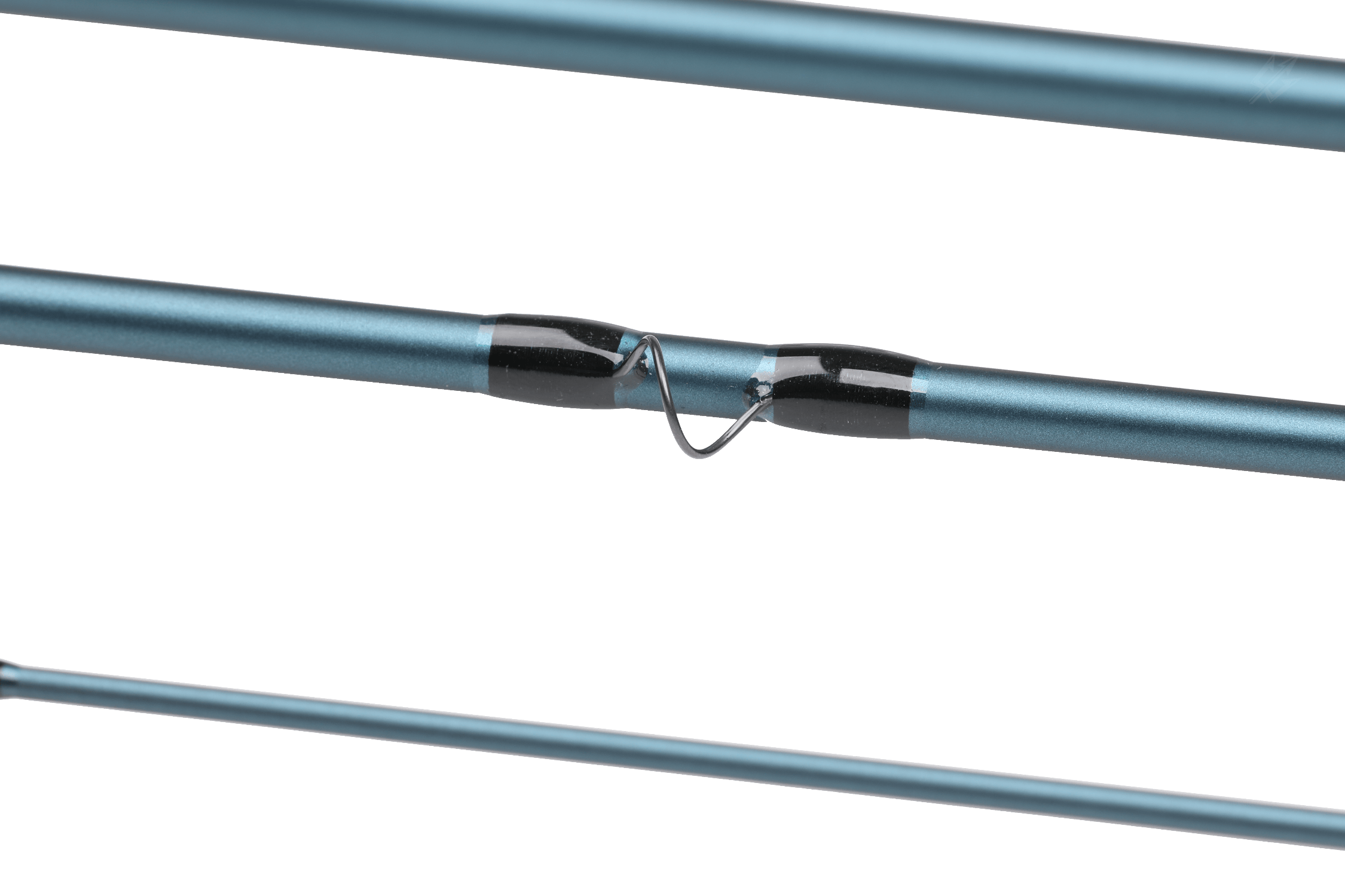 Hardy Marksman Z Fly Rod | Trident Fly Fishing