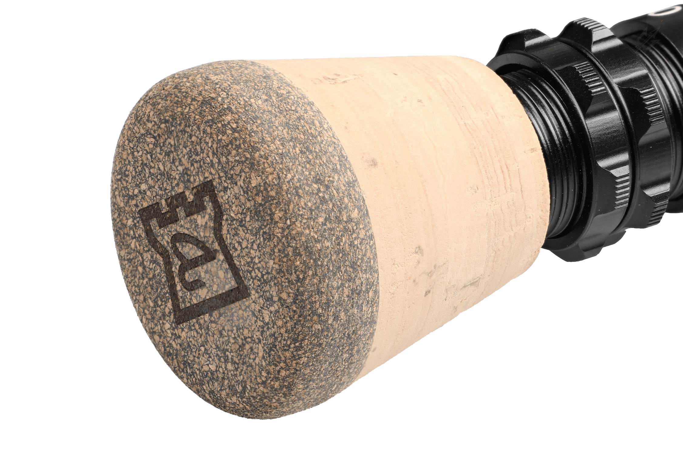 Hardy Marksman Z Fly Rod