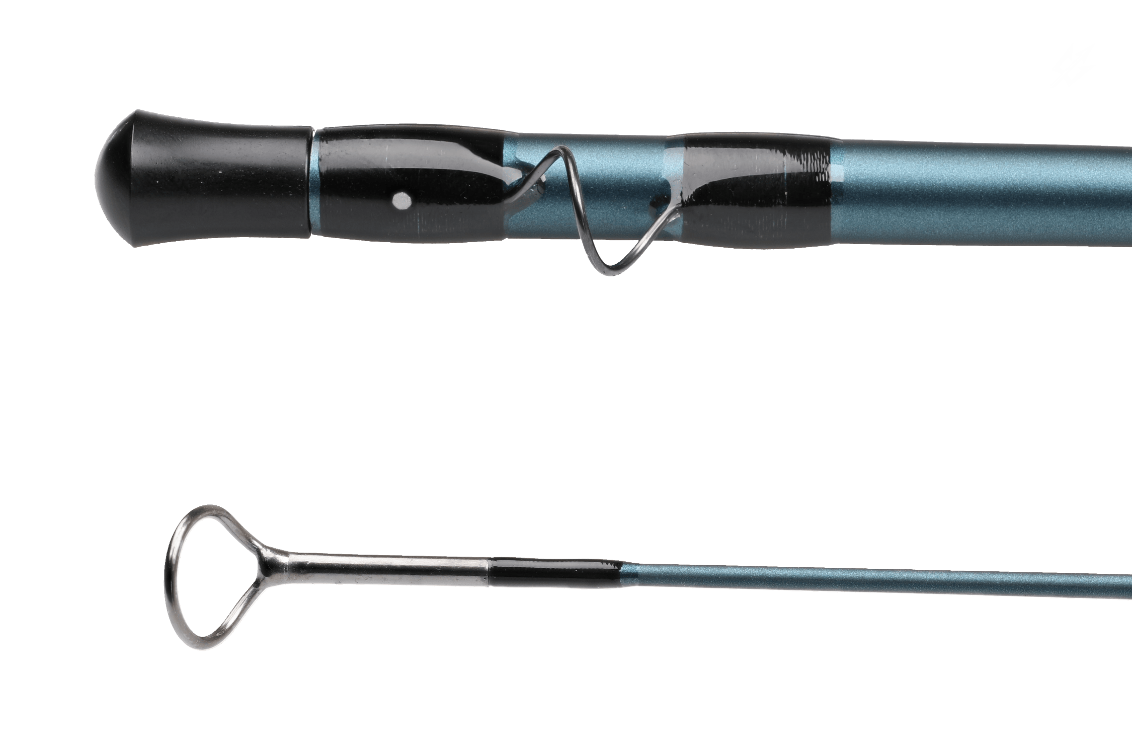 Hardy Marksman Z Fly Rod | Trident Fly Fishing