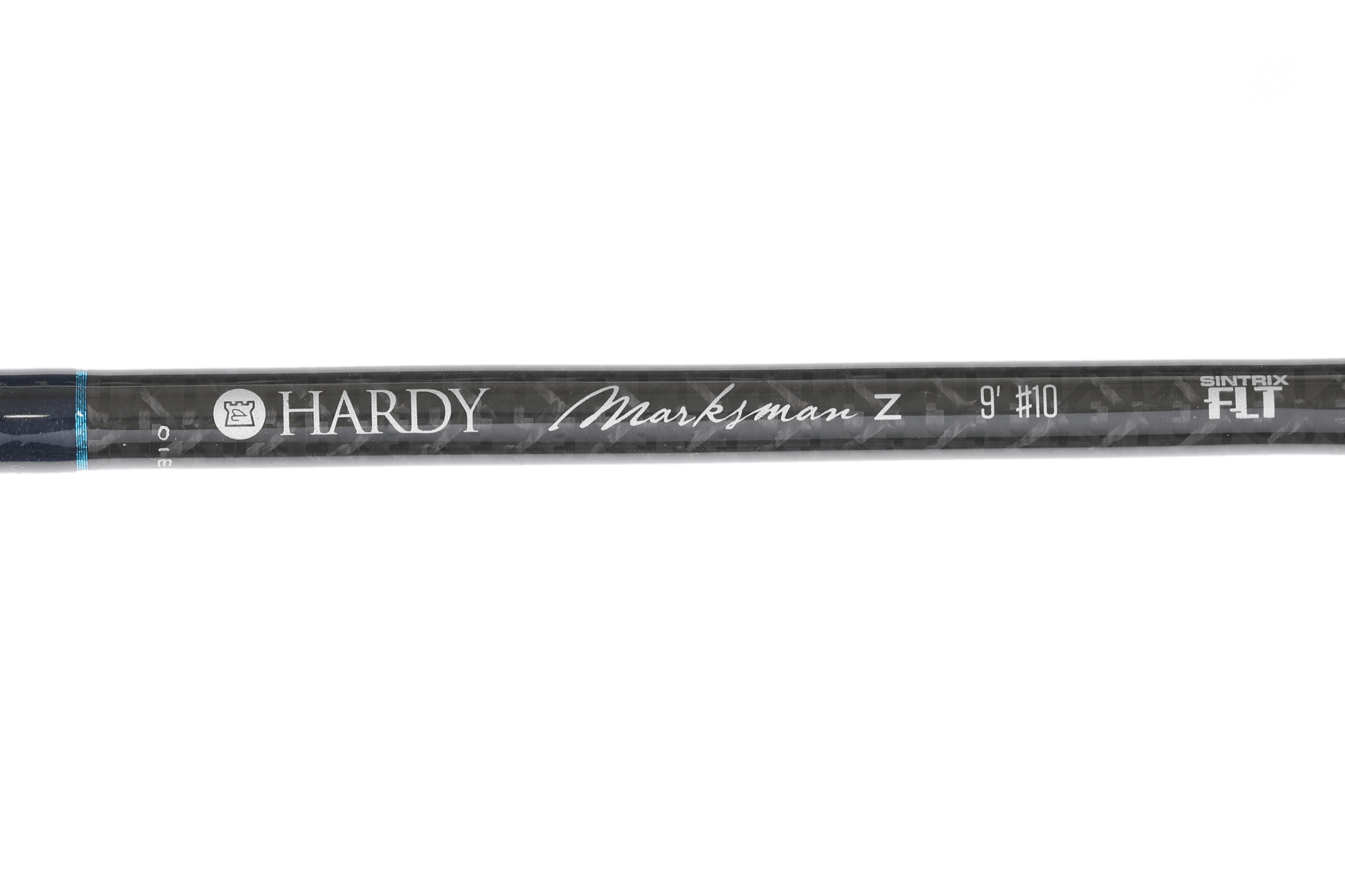 Hardy Marksman Z Fly Rod
