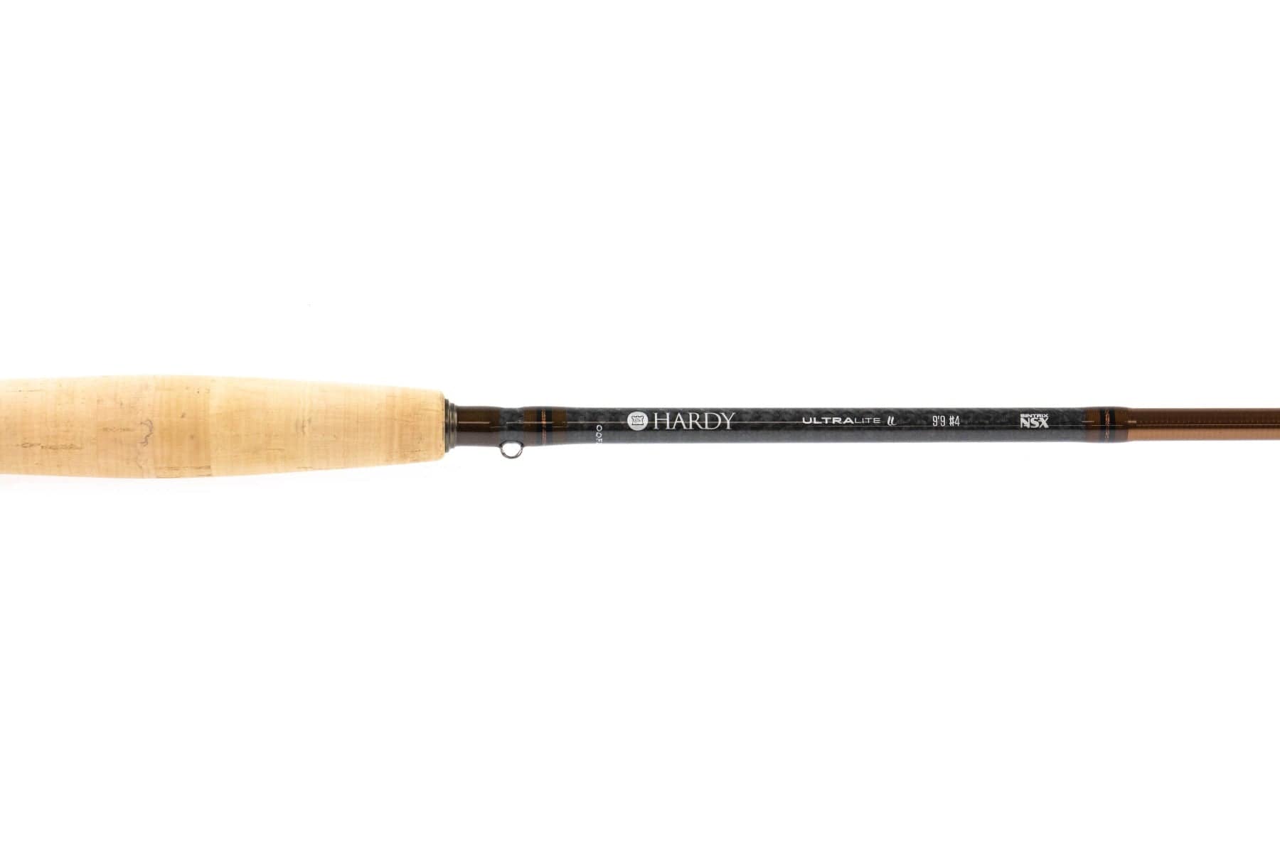 Hardy Ultralite LL Fly Rod | Trident Fly Fishing