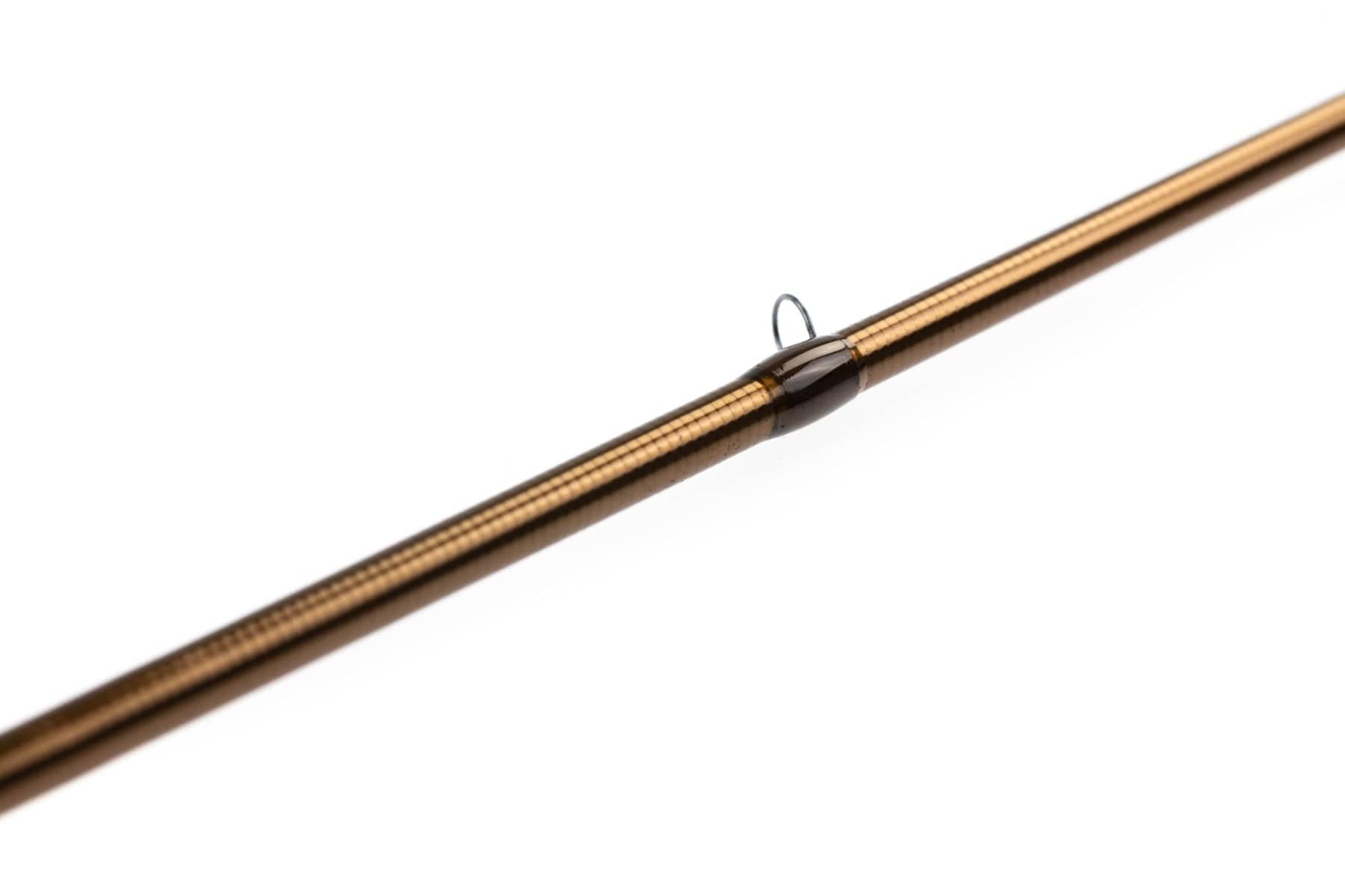 Hardy Ultralite LL Fly Rod | Trident Fly Fishing