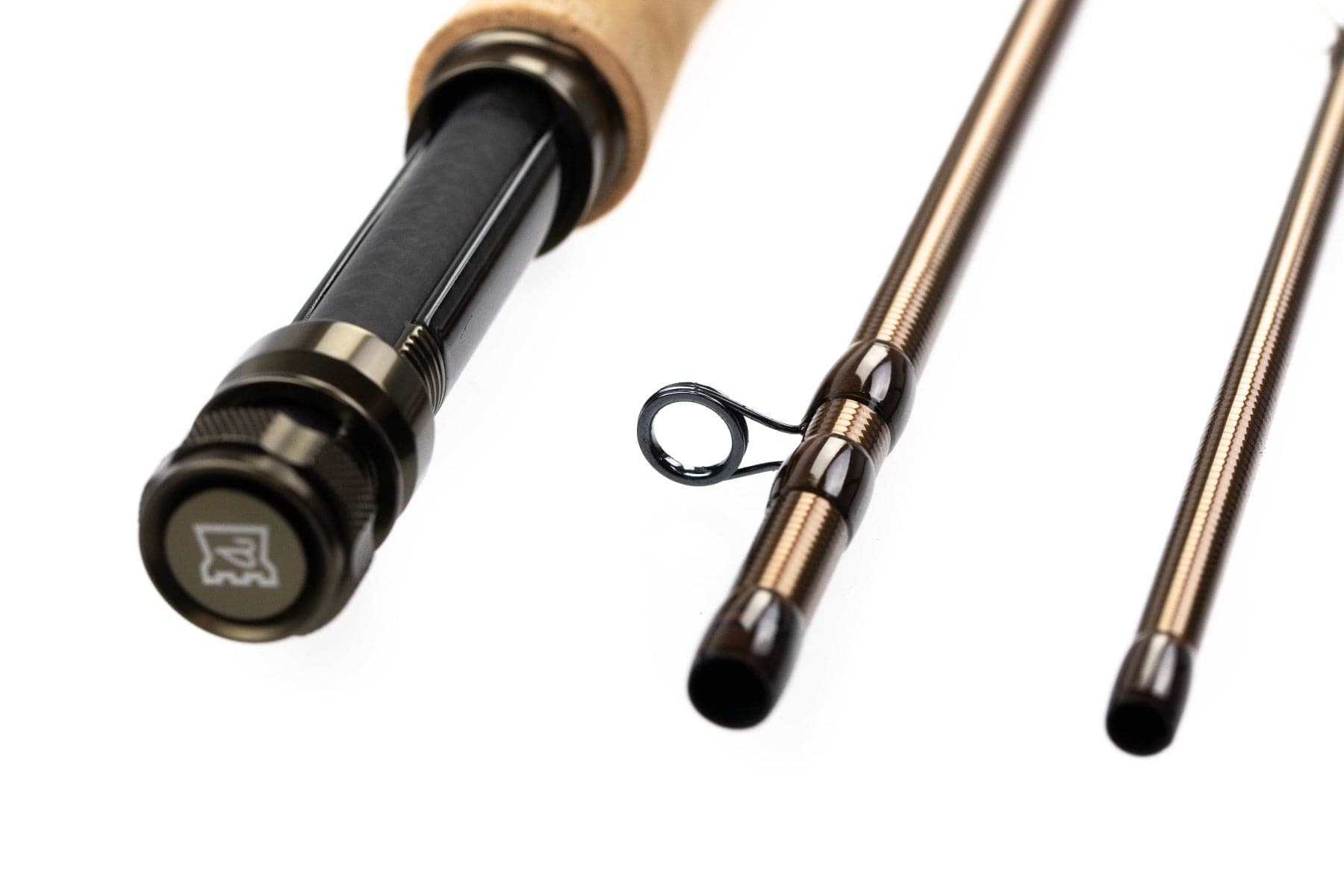 Hardy Ultralite LL Fly Rod | Trident Fly Fishing