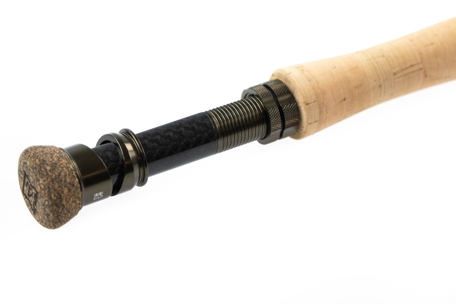 Hardy Ultralite LL Fly Rod