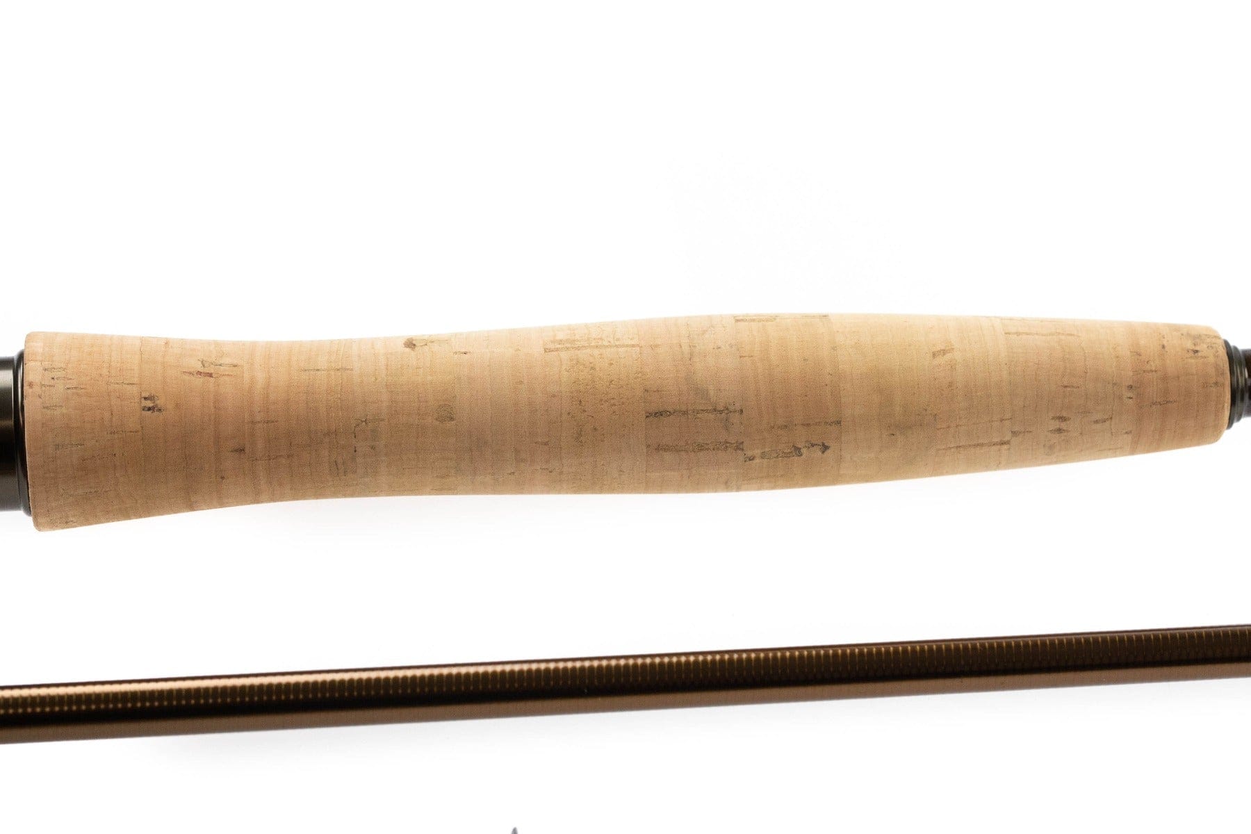 Hardy Ultralite LL Fly Rod | Trident Fly Fishing