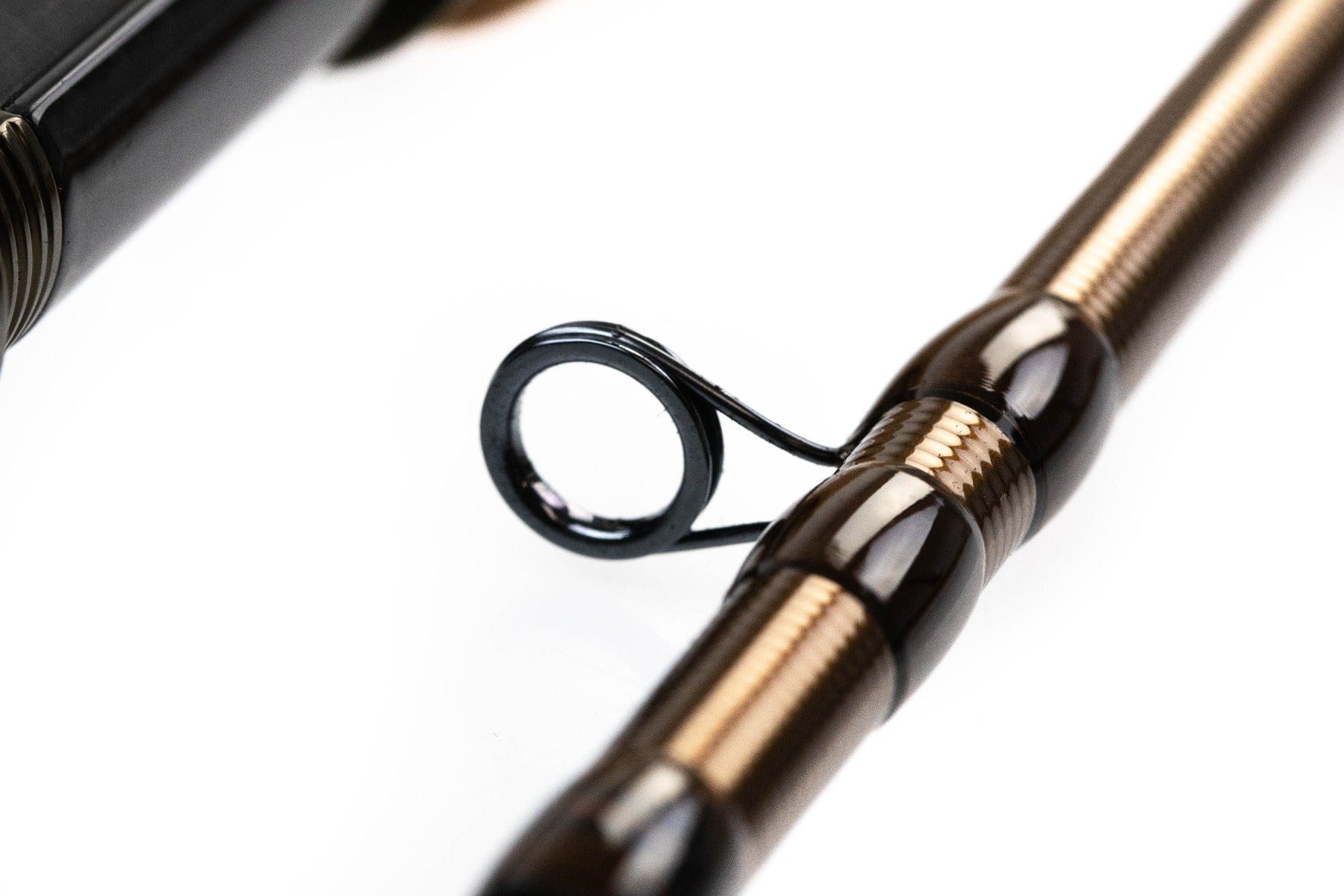 Hardy Ultralite LL Fly Rod