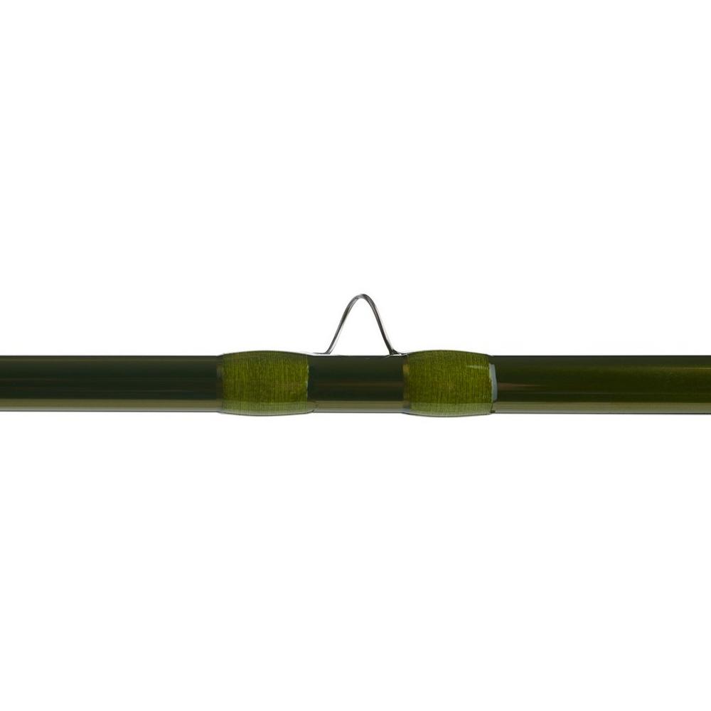 Hardy Ultralite NSX Spey Rod