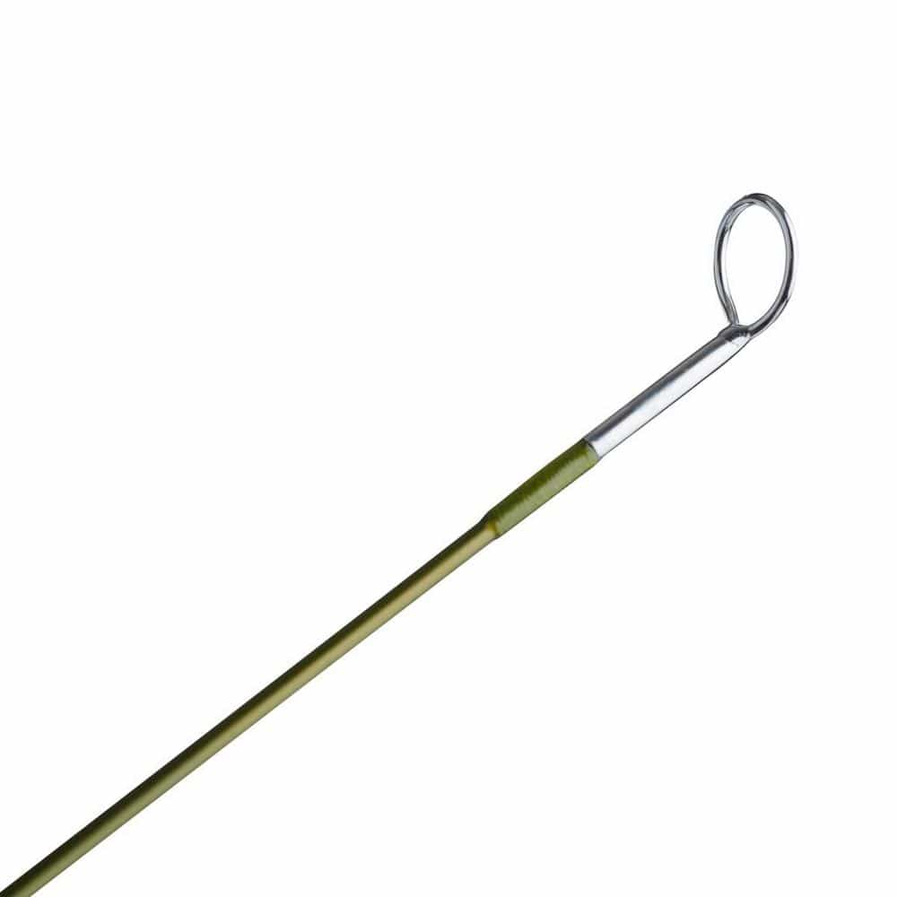 Hardy Ultralite NSX Spey Rod