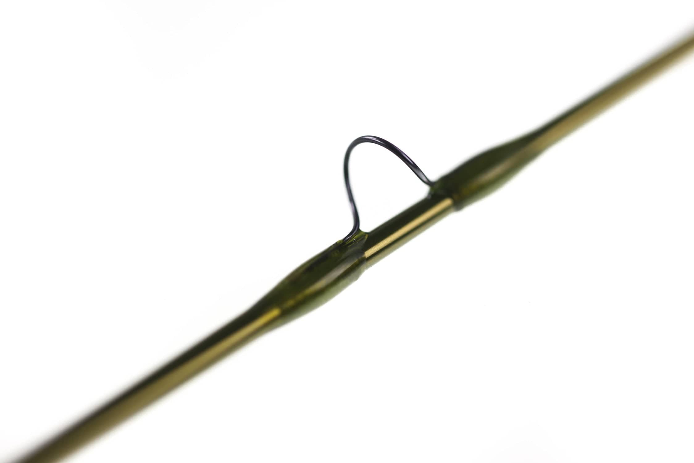Hardy Ultralite NSX SR Fly Rod