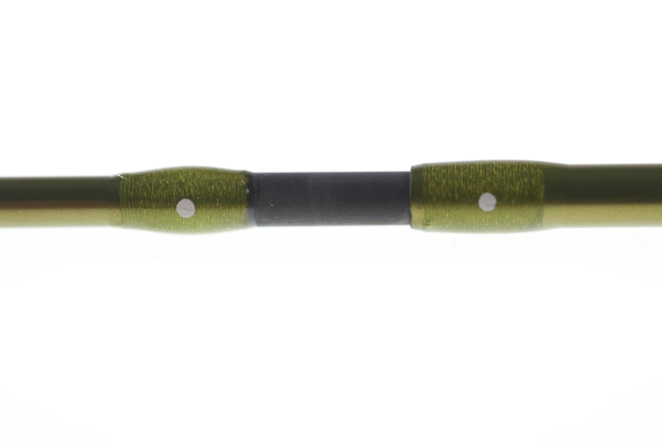Hardy Ultralite NSX SR Fly Rod | Trident Fly Fishing