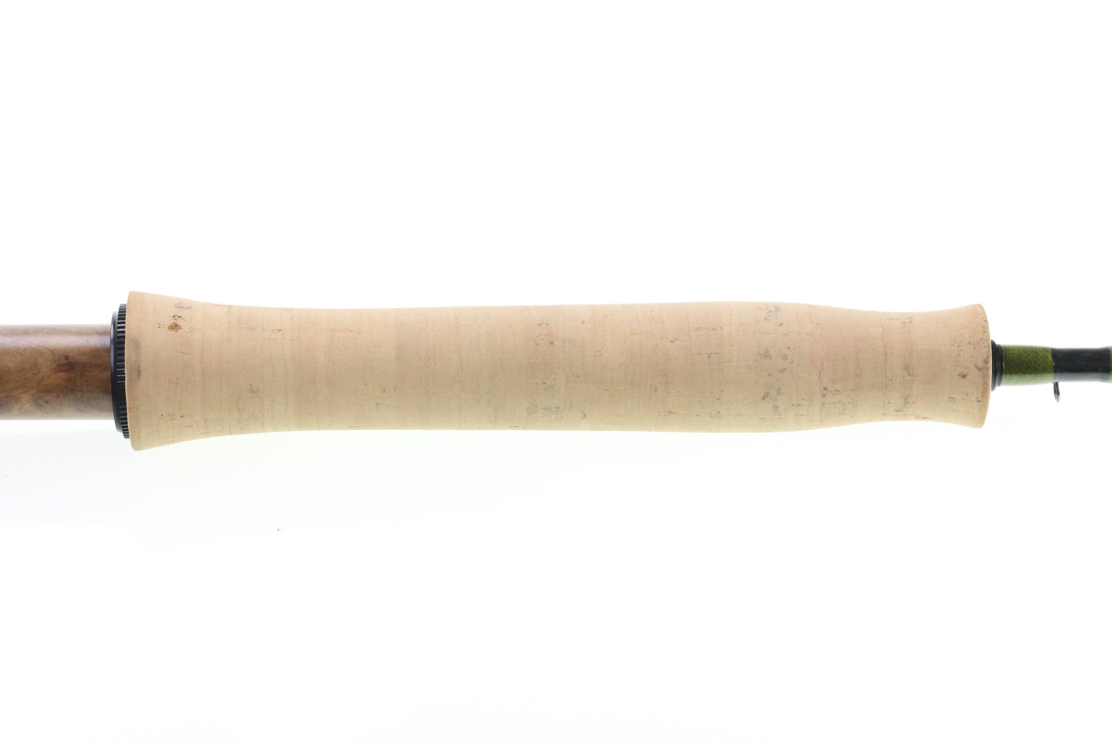 Hardy Ultralite NSX SR Fly Rod