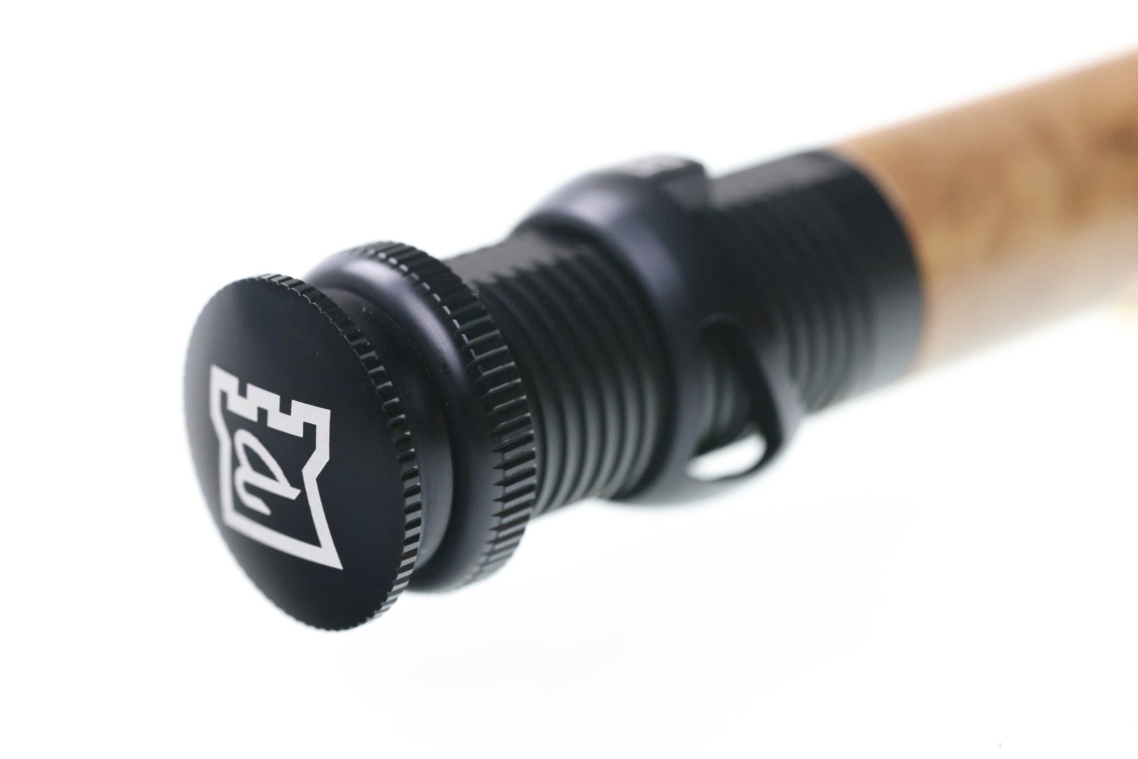 Hardy Ultralite NSX SR Fly Rod