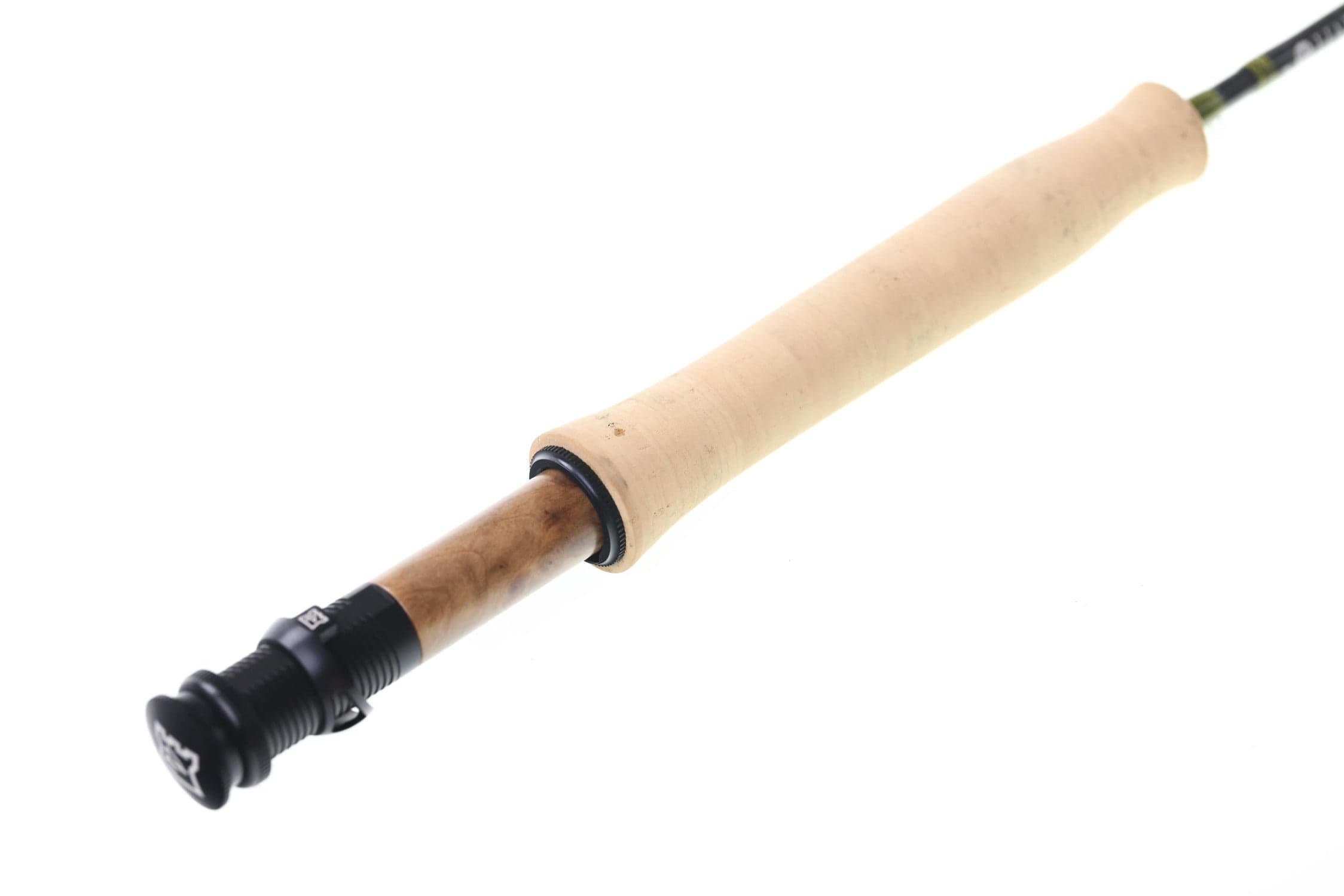 Hardy Ultralite NSX SR Fly Rod