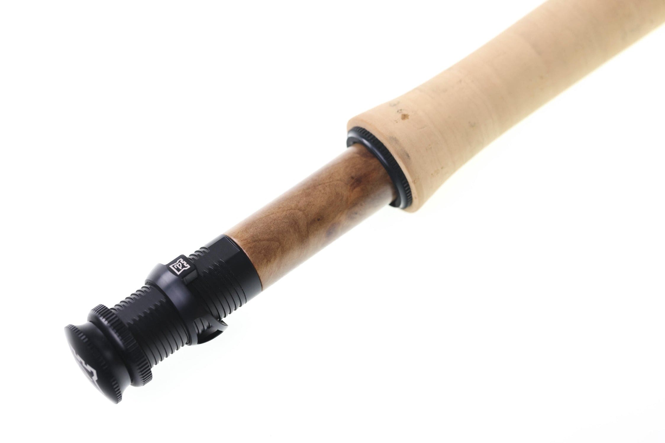Hardy Ultralite NSX SR Fly Rod