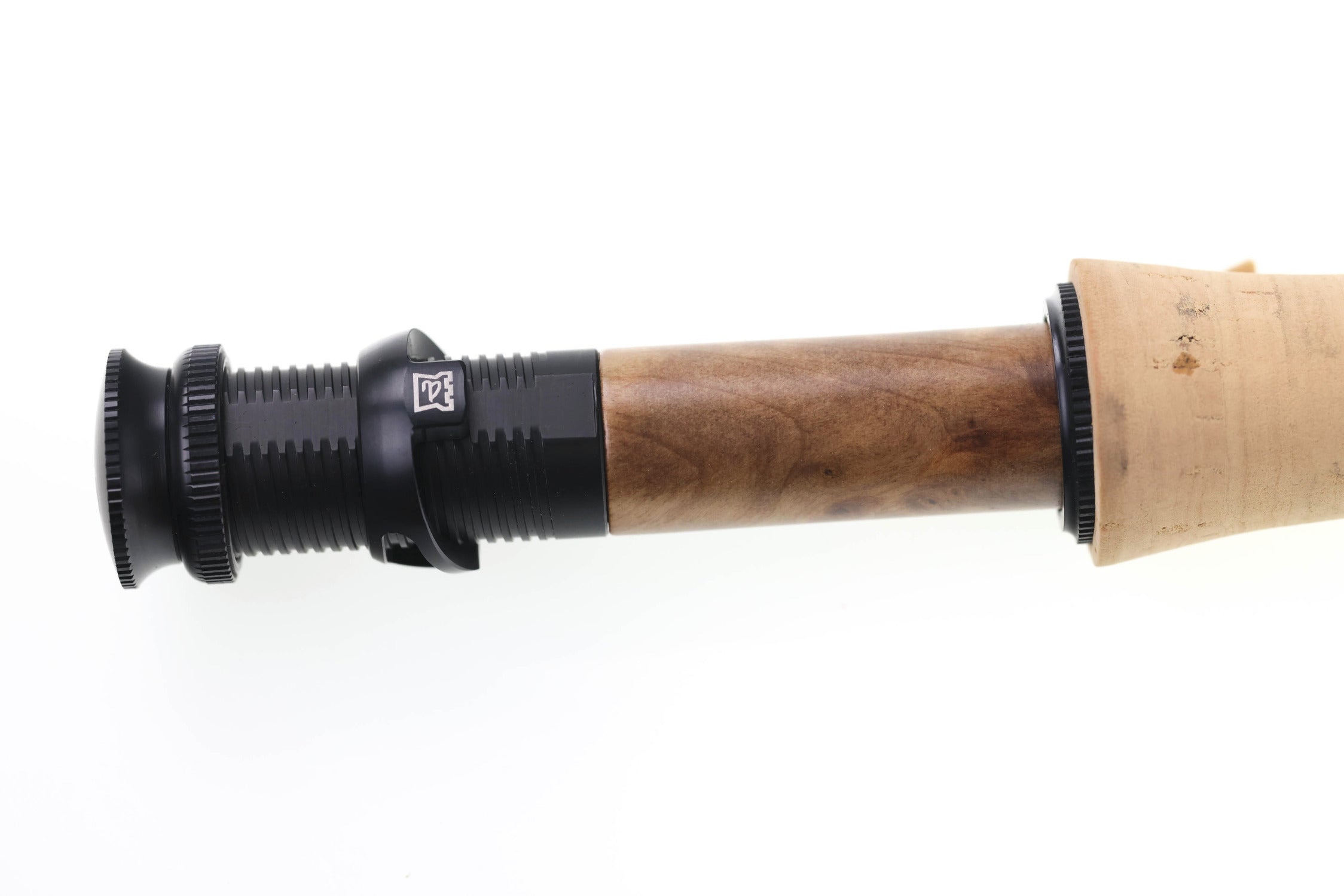 Hardy Ultralite NSX SR Fly Rod