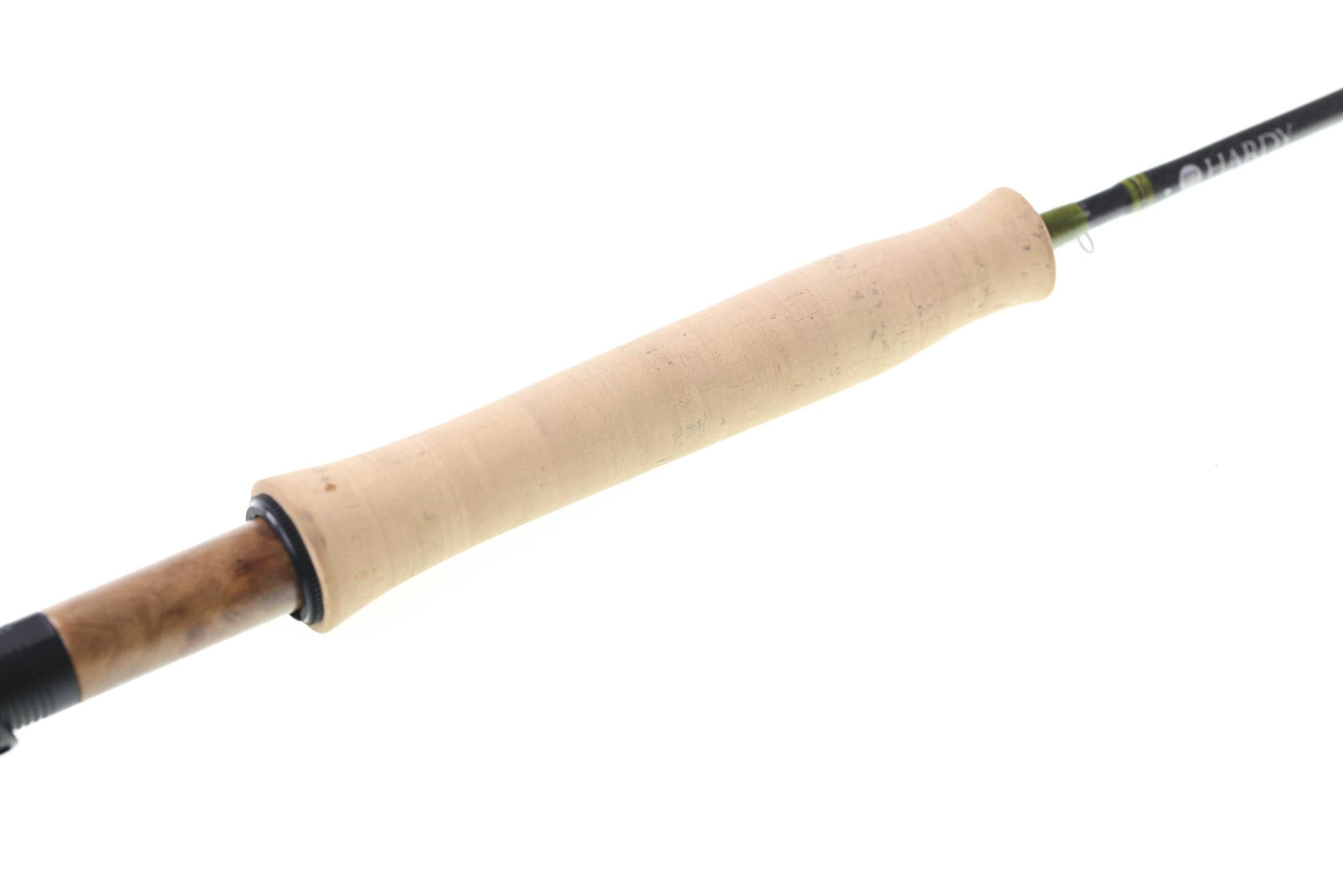 Hardy Ultralite NSX SR Fly Rod