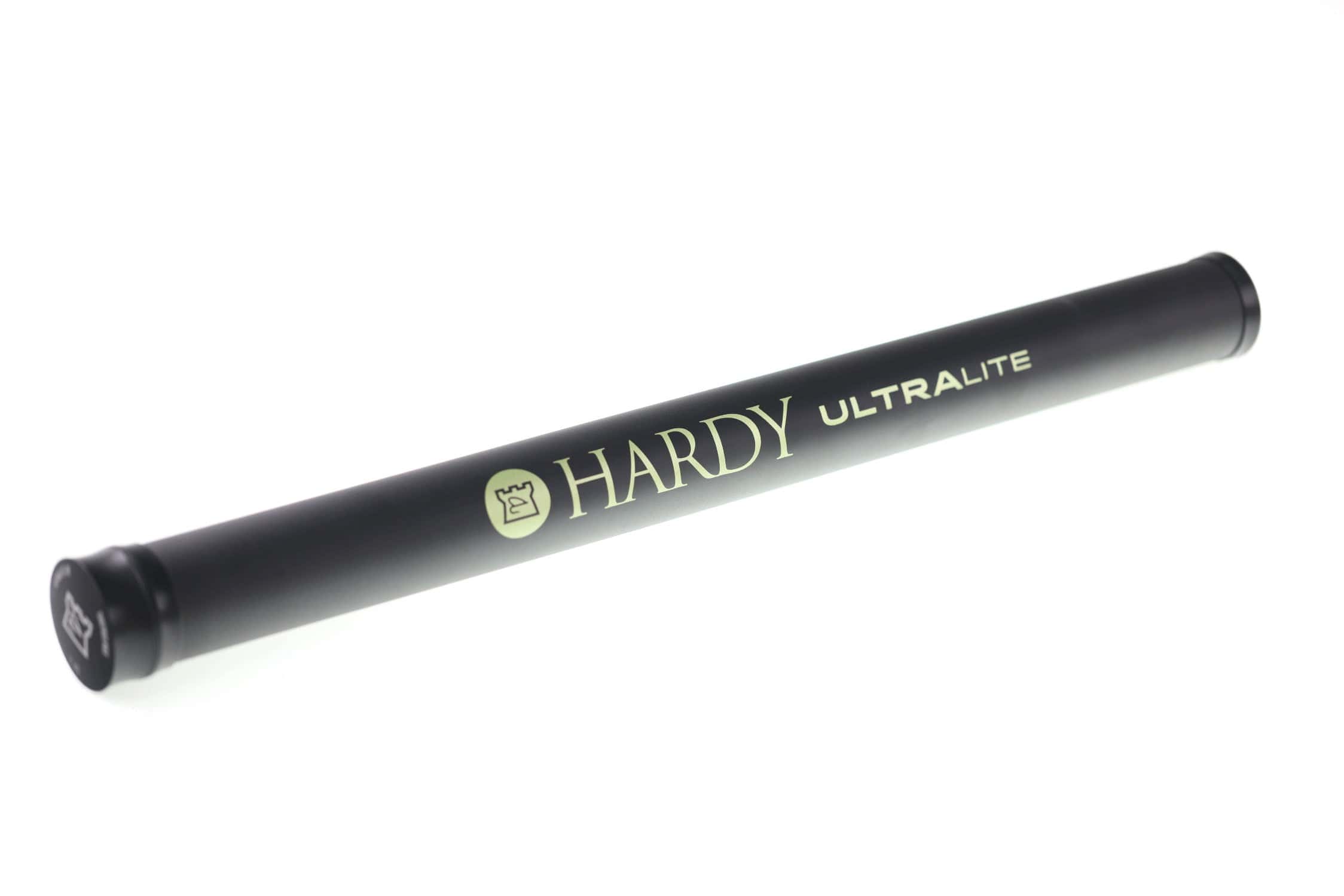 Hardy Ultralite NSX SR Fly Rod | Trident Fly Fishing